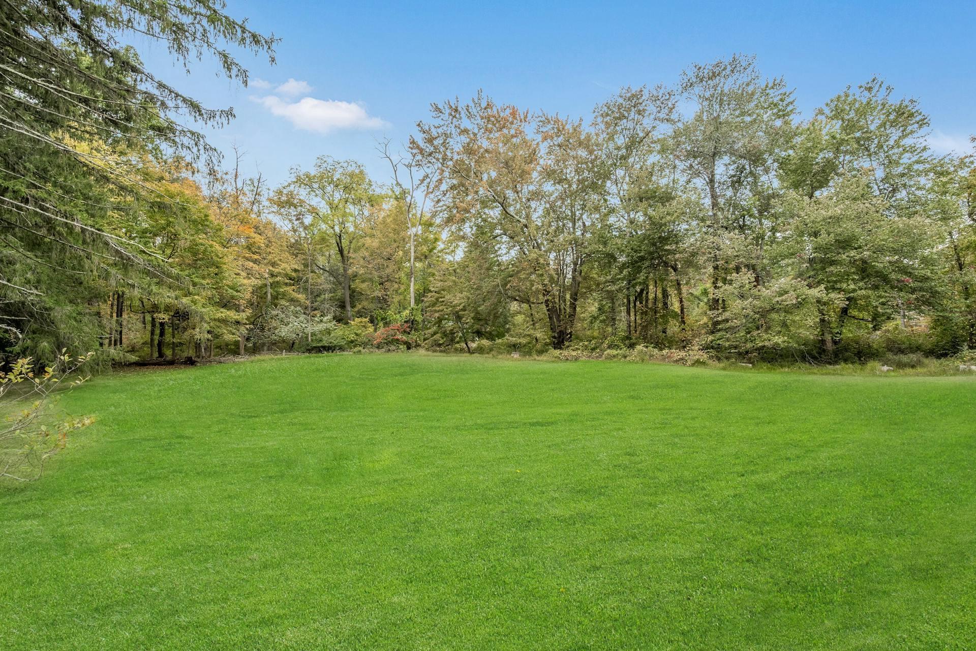 Single Family Hardscrabble  Westchester County, NY 10560, MLS-838839-38