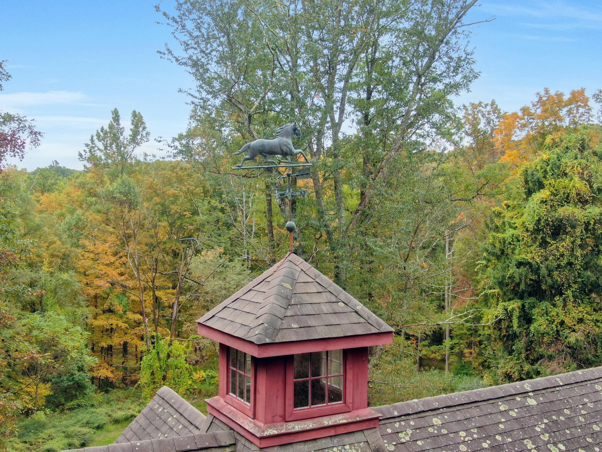 Single Family Hardscrabble  Westchester County, NY 10560, MLS-838839-39