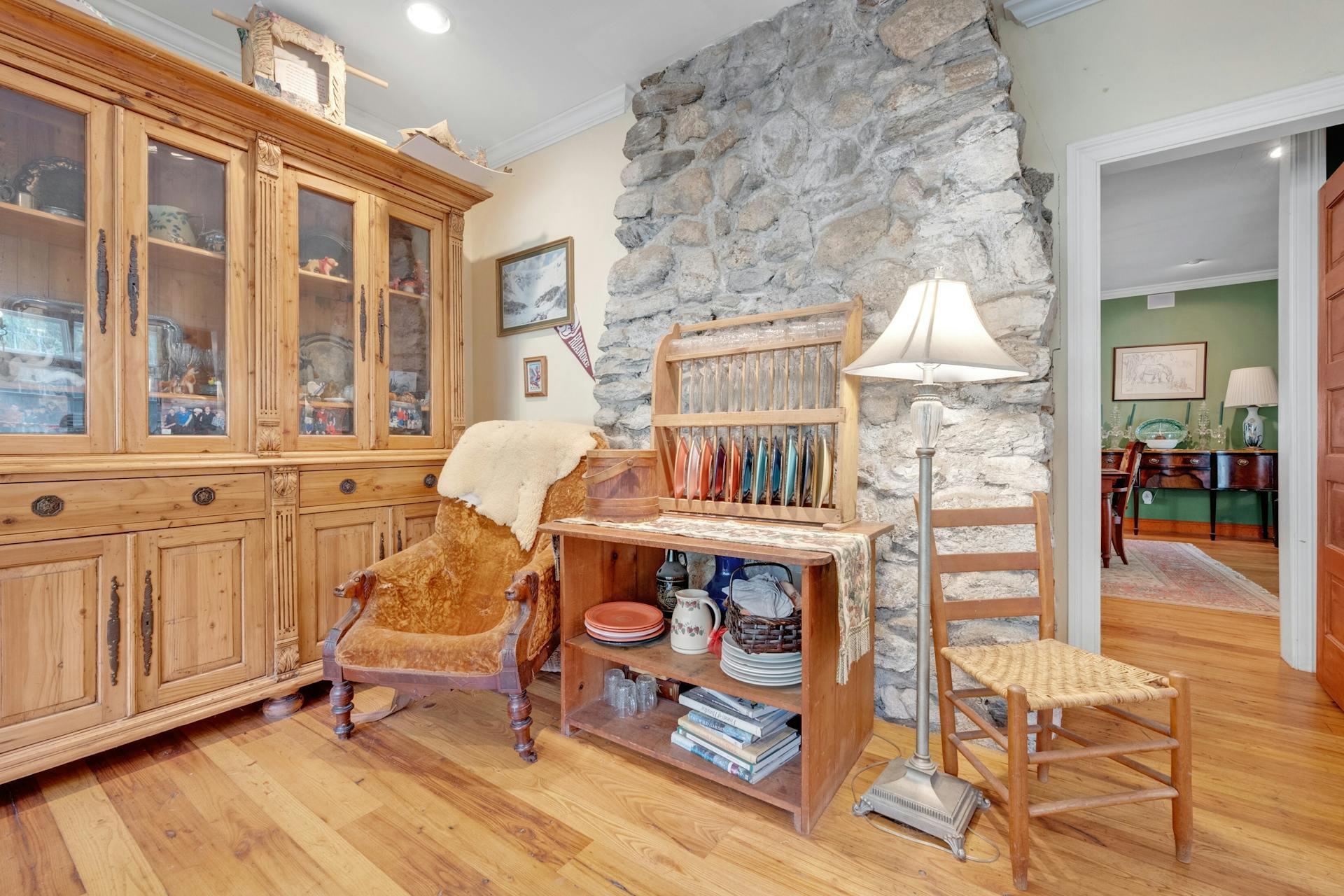 Single Family Hardscrabble  Westchester County, NY 10560, MLS-838839-5