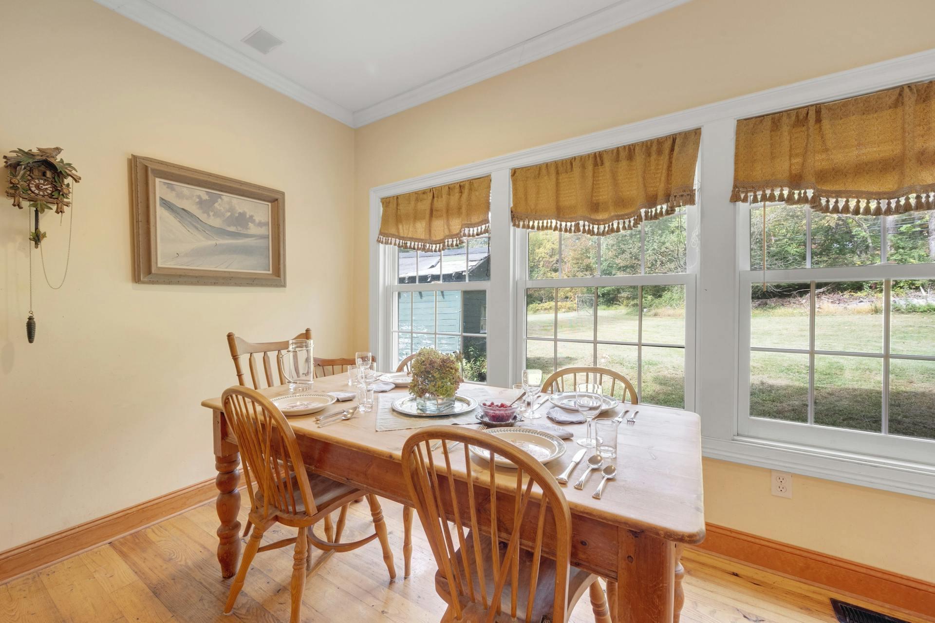 Single Family Hardscrabble  Westchester County, NY 10560, MLS-838839-6