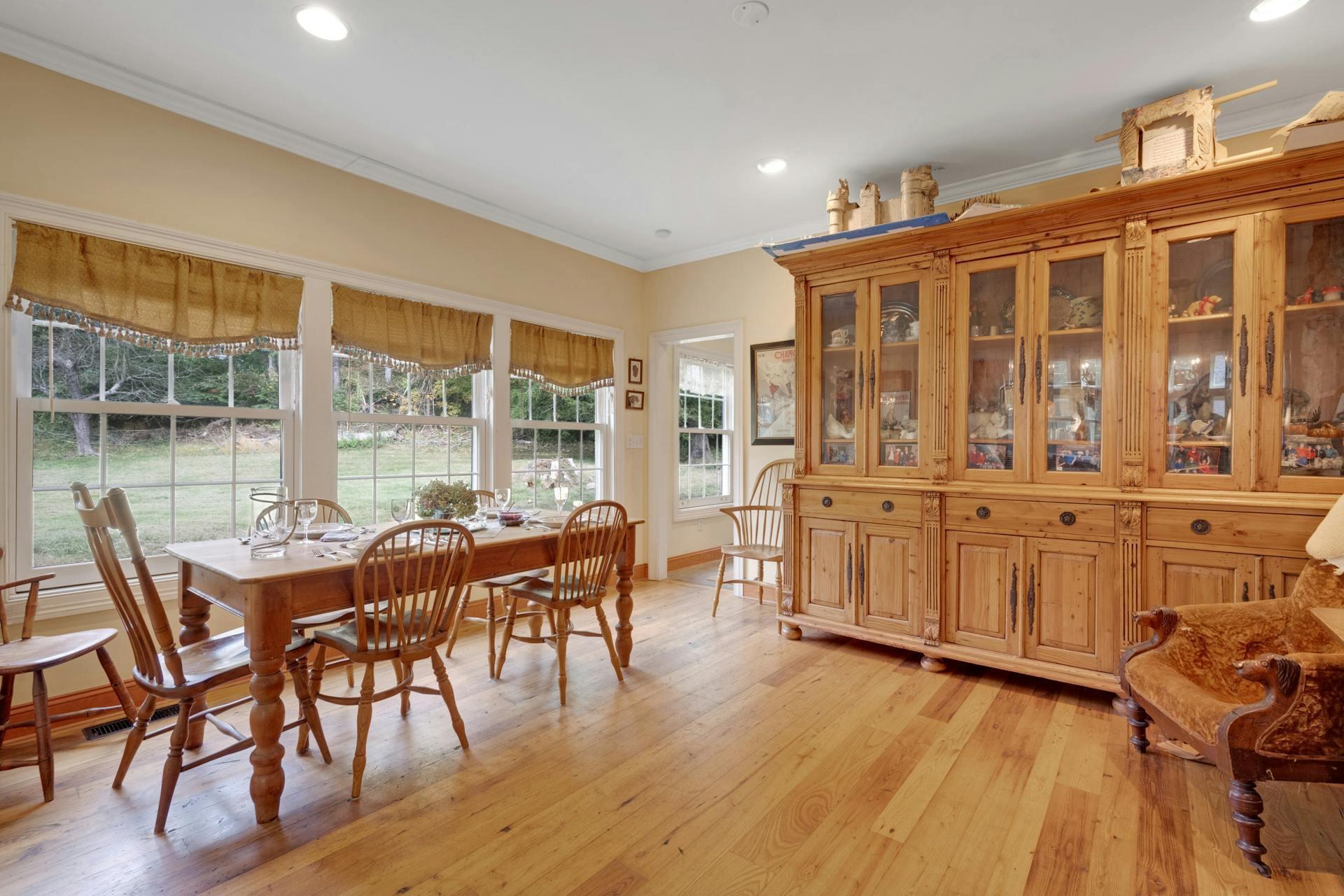 Single Family Hardscrabble  Westchester County, NY 10560, MLS-838839-7