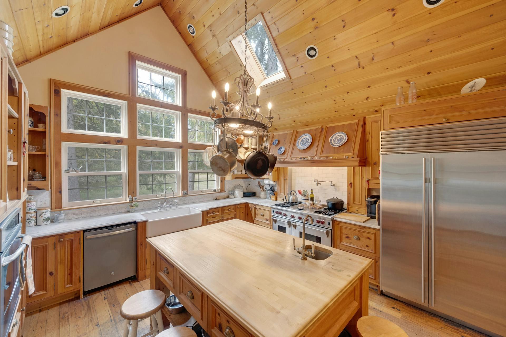 Single Family Hardscrabble  Westchester County, NY 10560, MLS-838839-9