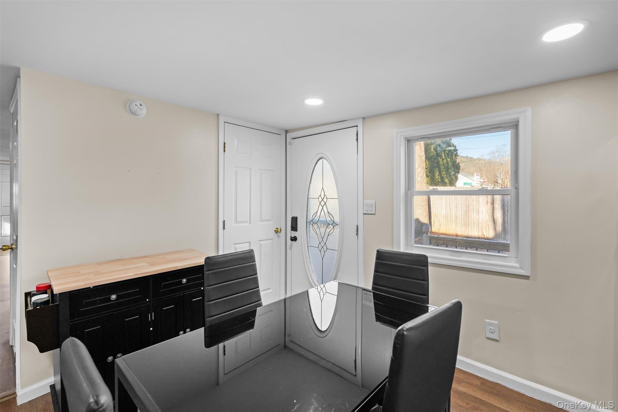 Single Family Pine  Sullivan County, NY 12790, MLS-838856-10