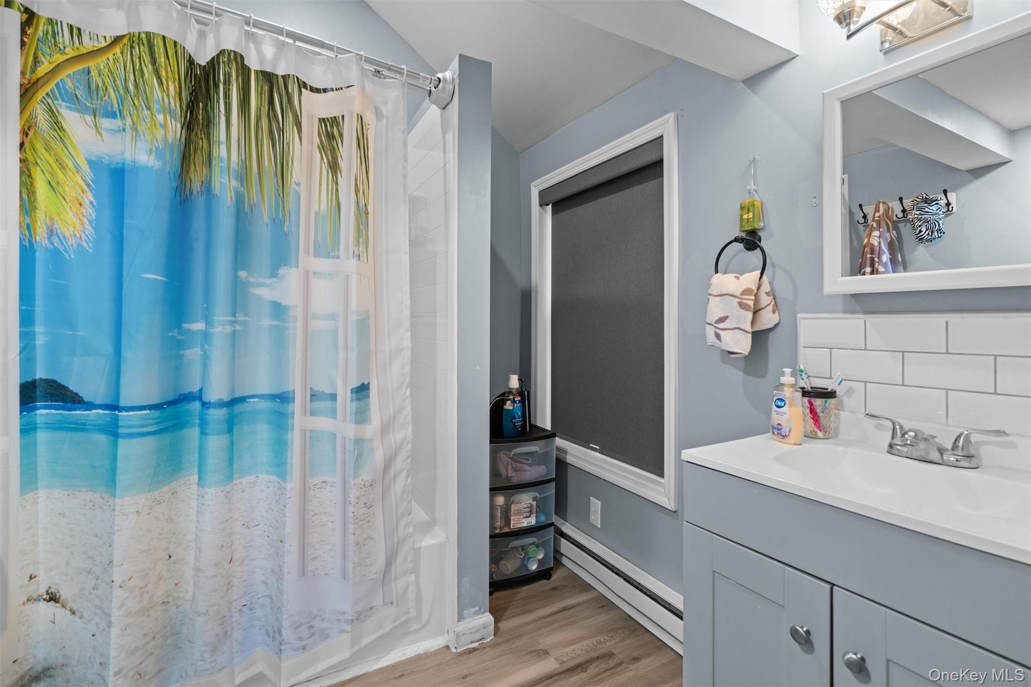 Single Family Pine  Sullivan County, NY 12790, MLS-838856-13