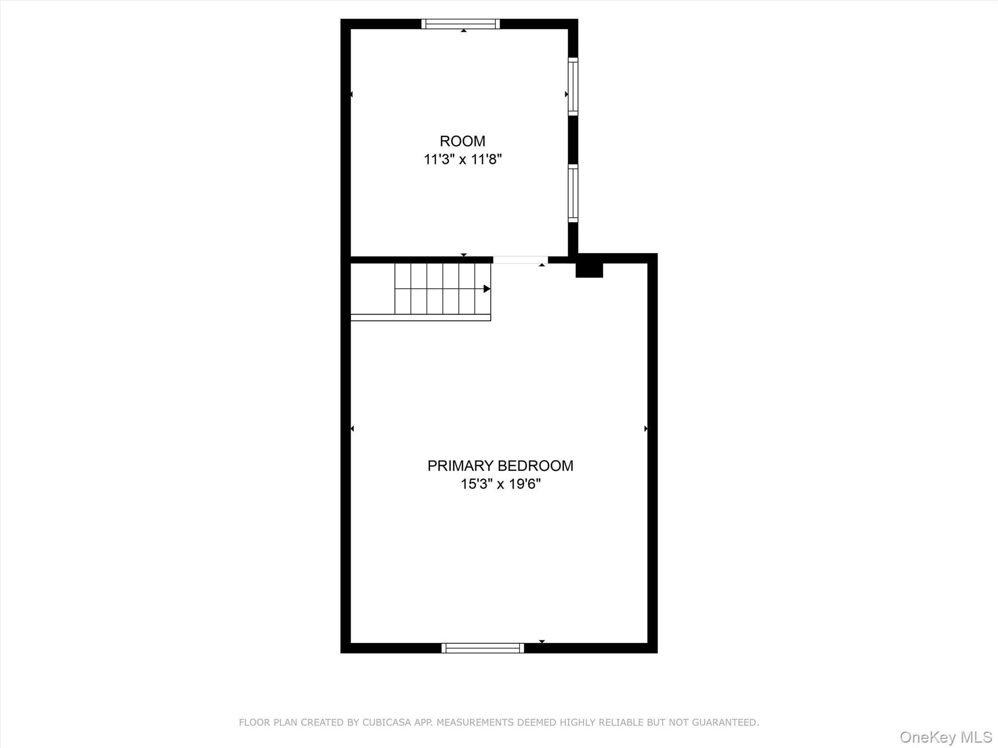 Single Family Pine  Sullivan County, NY 12790, MLS-838856-23