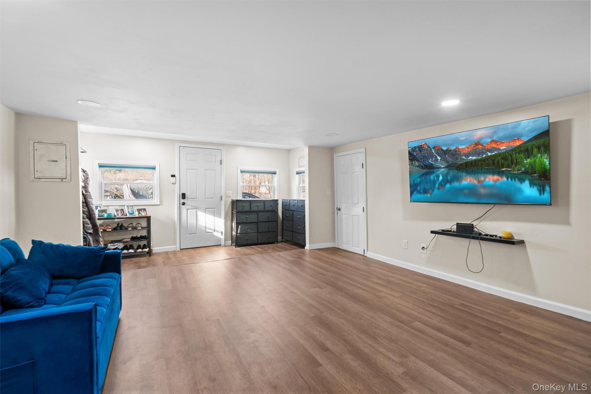 Single Family Pine  Sullivan County, NY 12790, MLS-838856-4