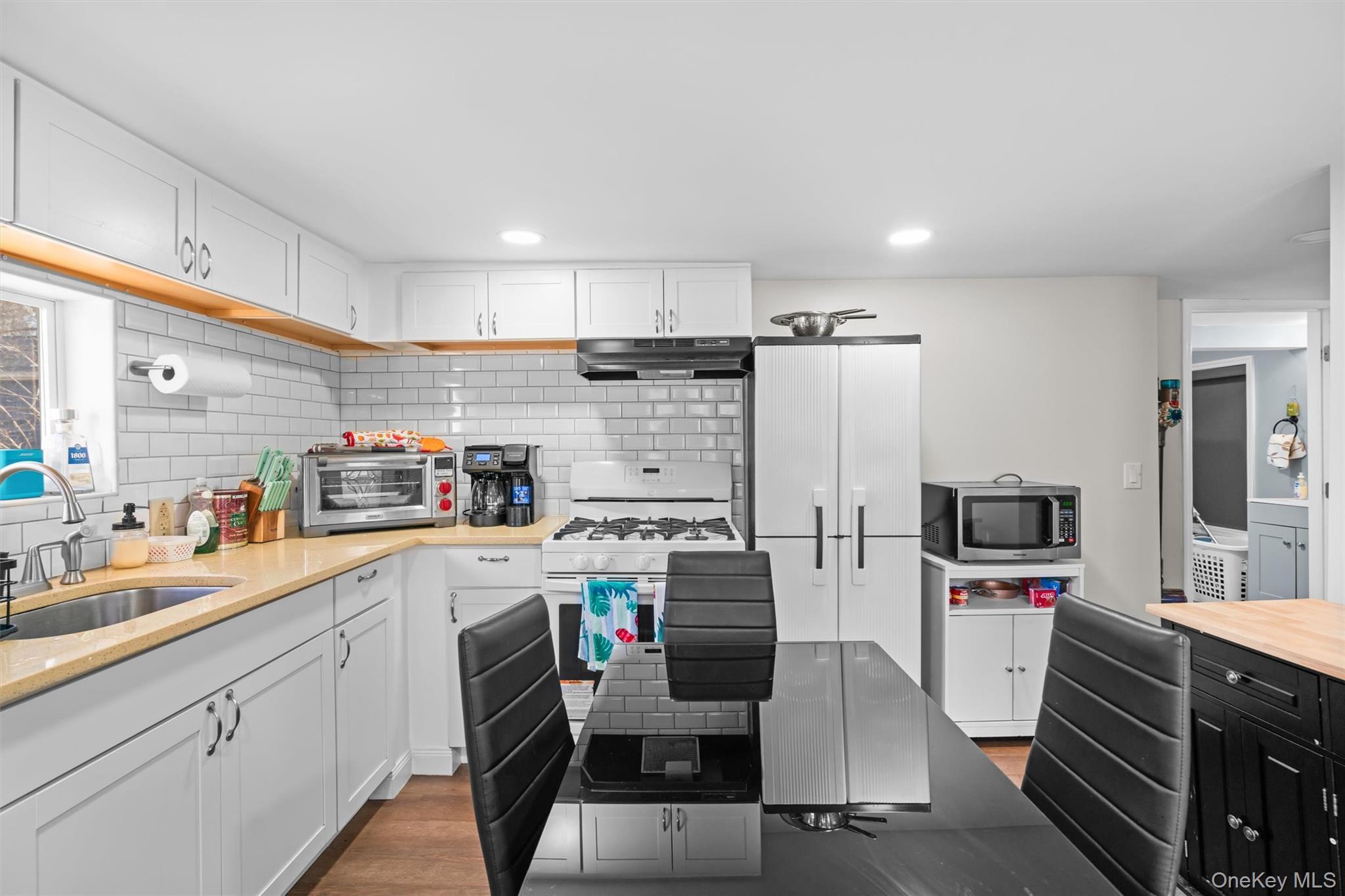 Single Family Pine  Sullivan County, NY 12790, MLS-838856-9