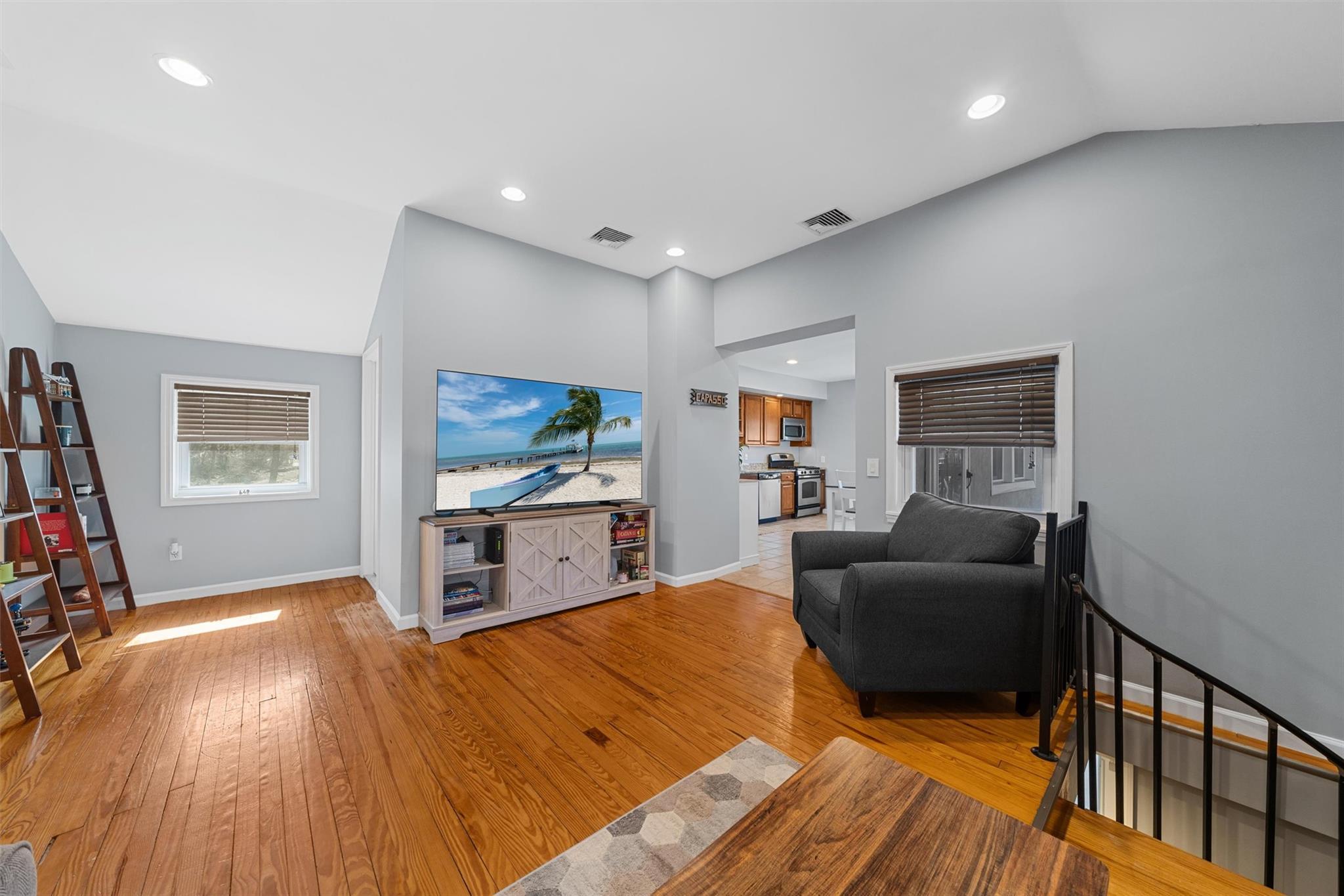Single Family Birch  Orange County, NY 10925, MLS-838859-11