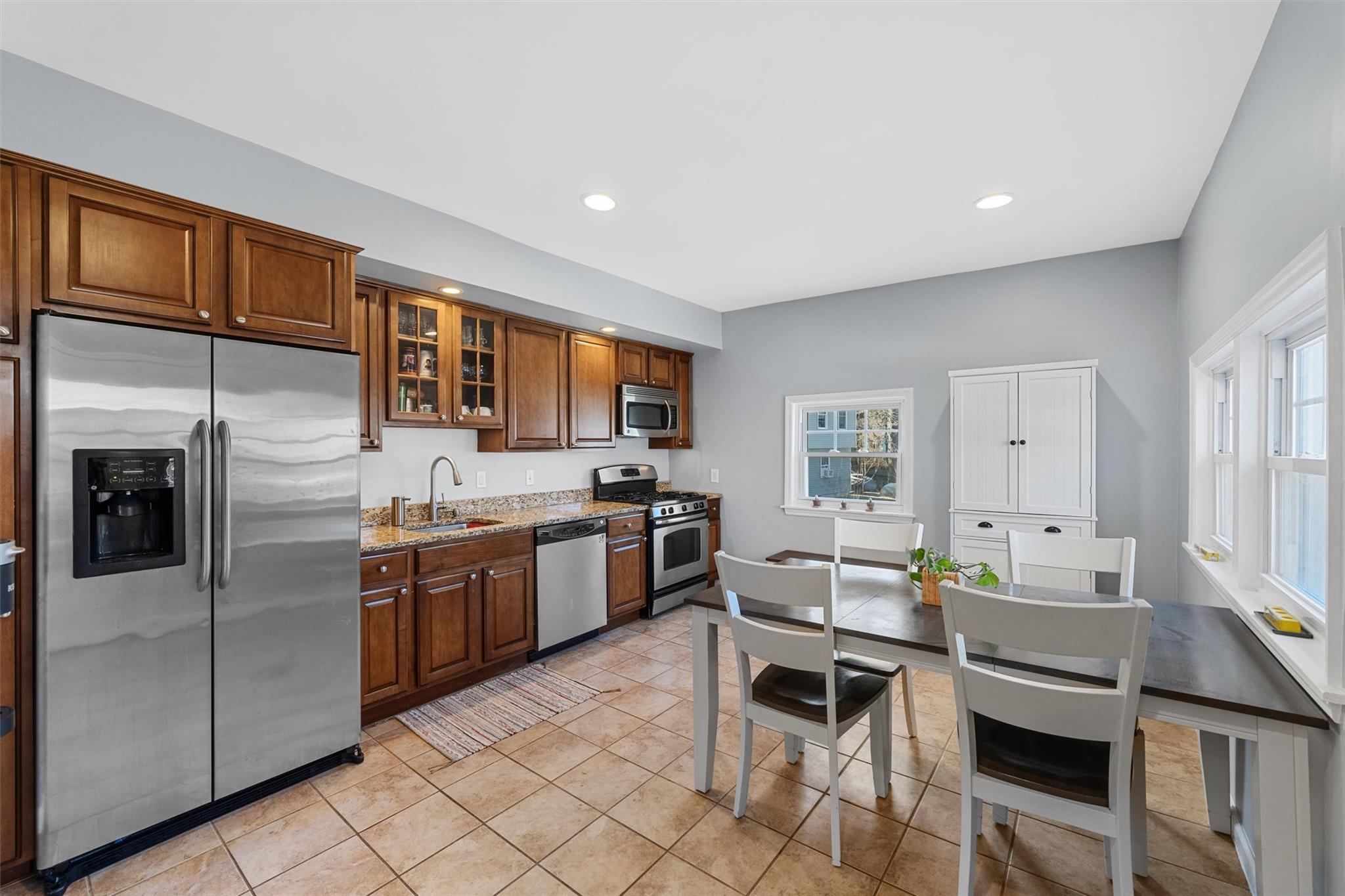 Single Family Birch  Orange County, NY 10925, MLS-838859-12