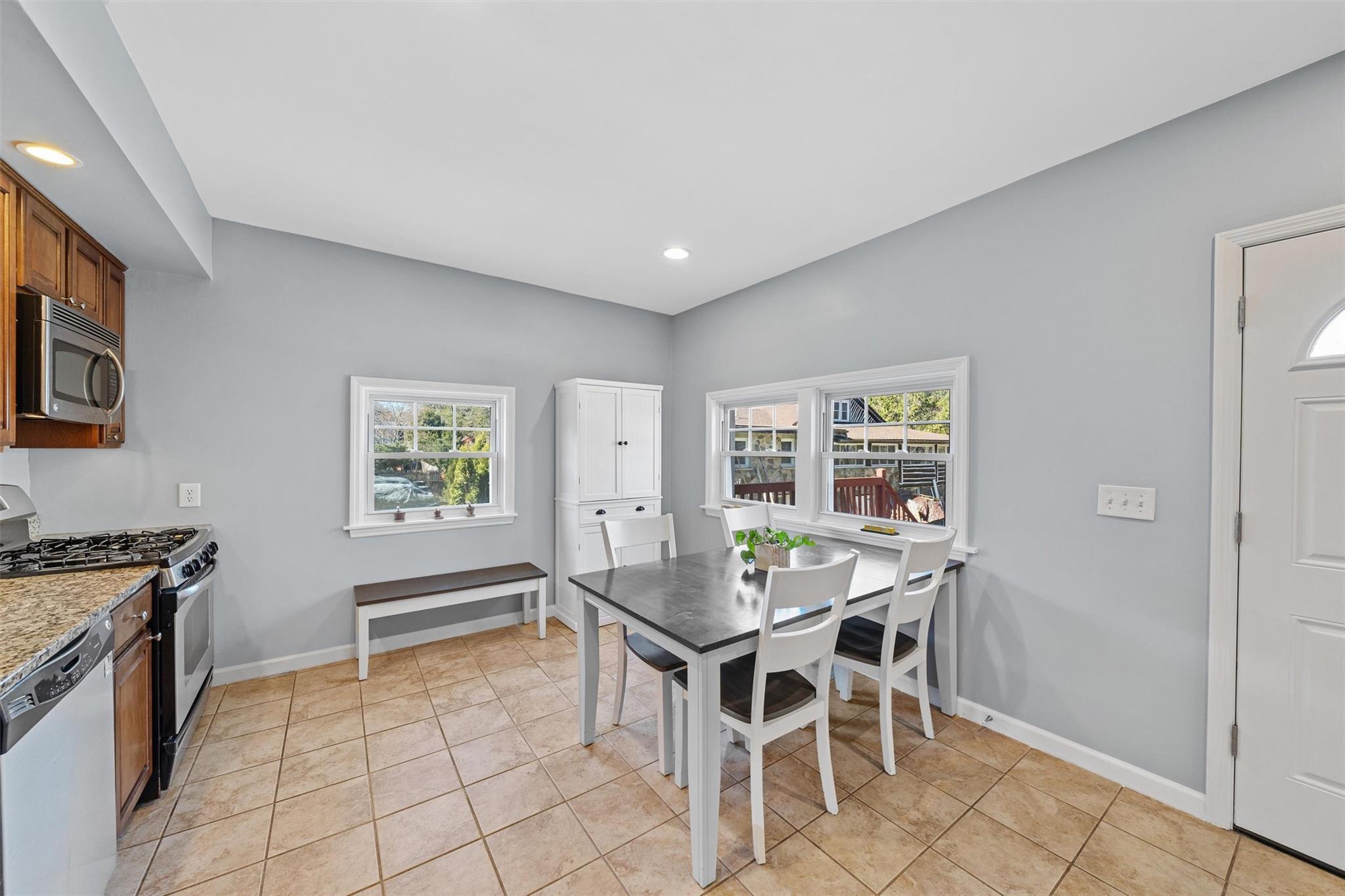 Single Family Birch  Orange County, NY 10925, MLS-838859-13