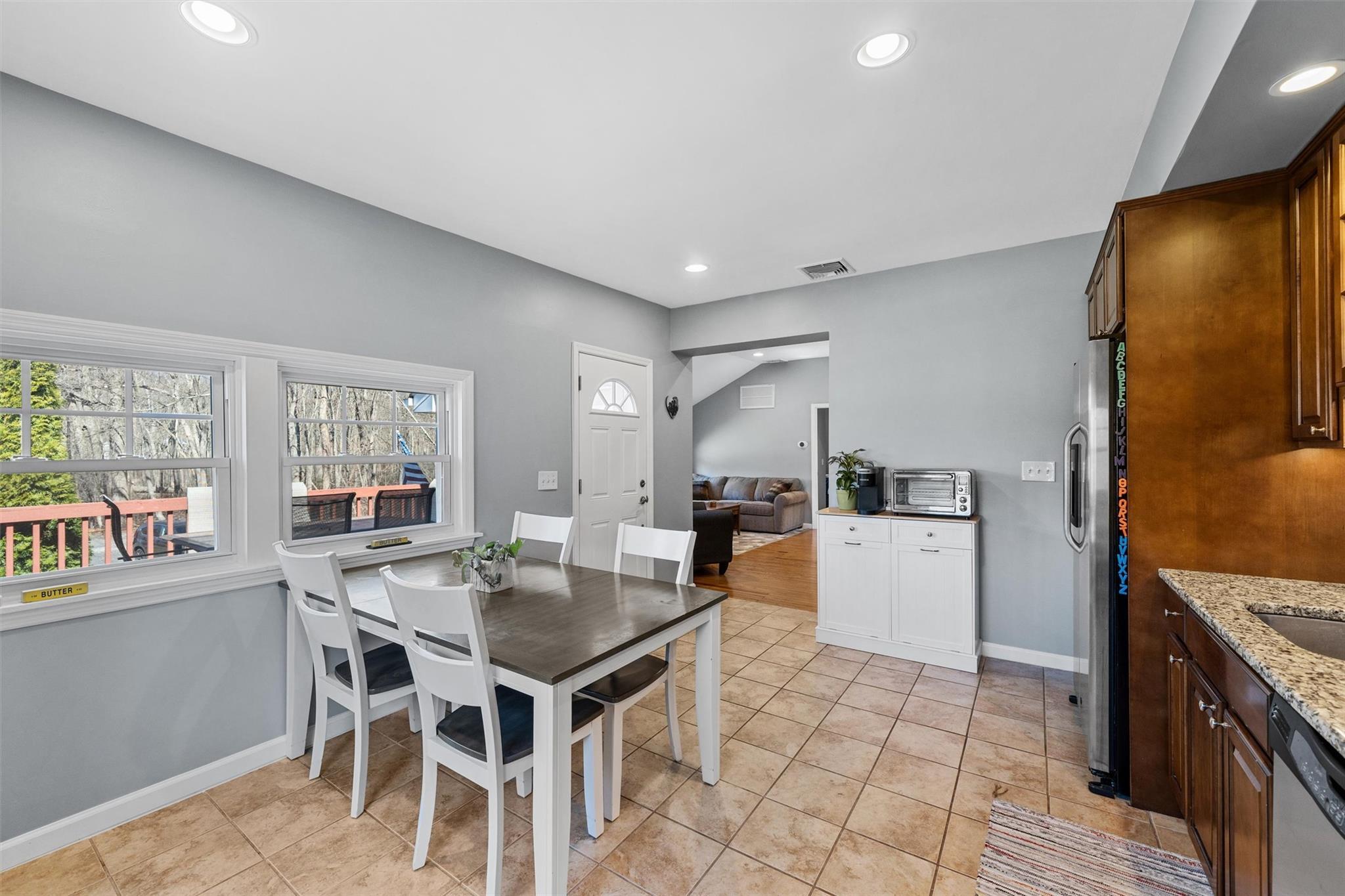 Single Family Birch  Orange County, NY 10925, MLS-838859-14