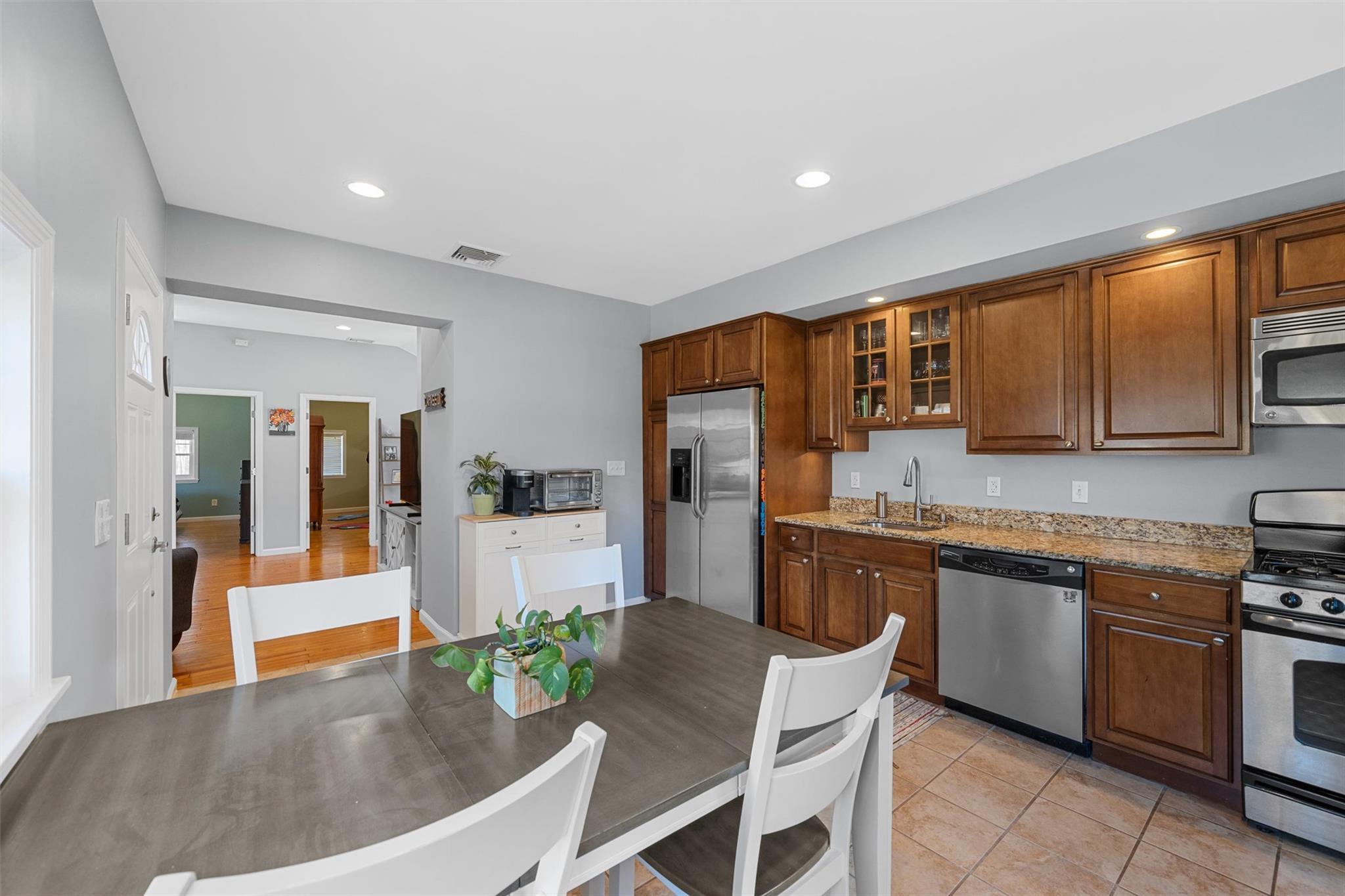 Single Family Birch  Orange County, NY 10925, MLS-838859-15