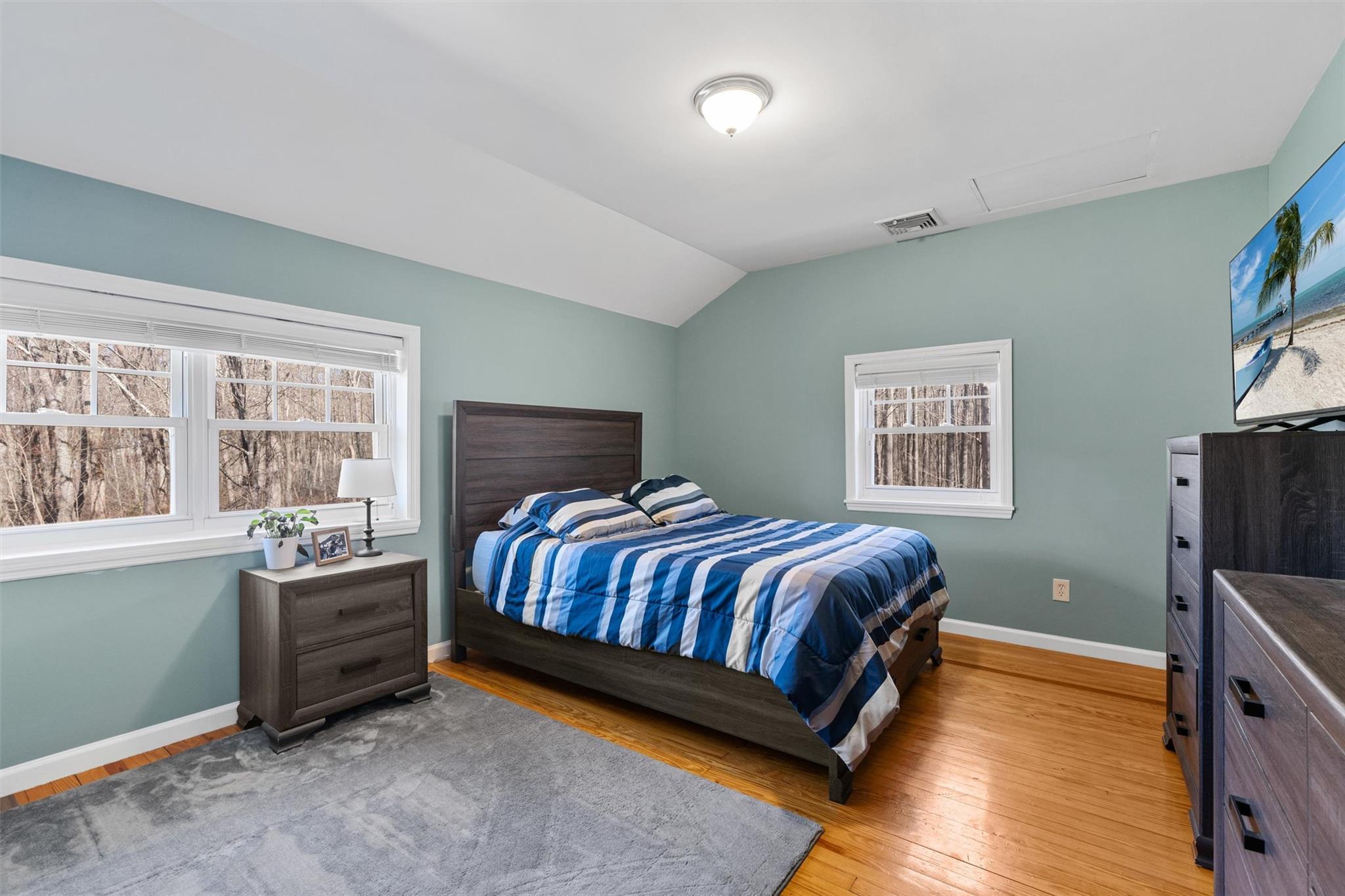 Single Family Birch  Orange County, NY 10925, MLS-838859-17