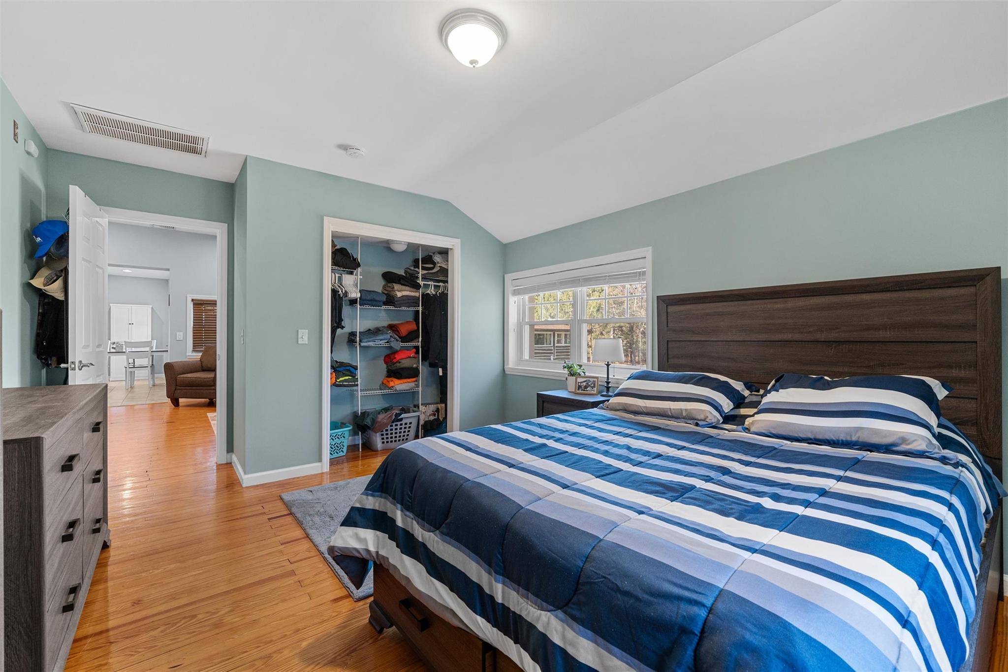 Single Family Birch  Orange County, NY 10925, MLS-838859-18