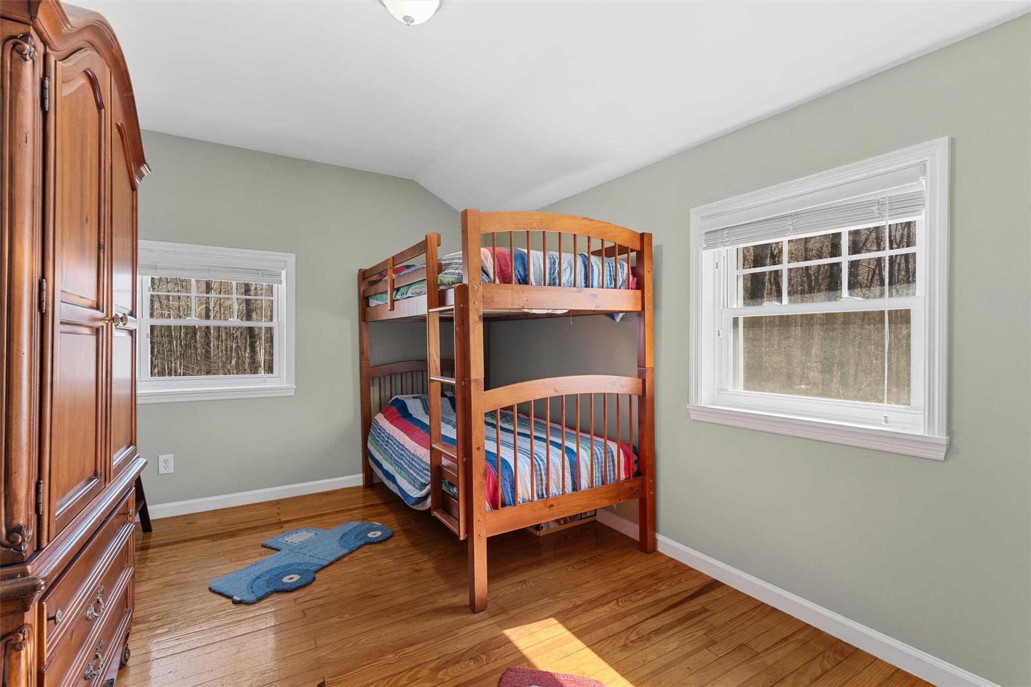 Single Family Birch  Orange County, NY 10925, MLS-838859-20