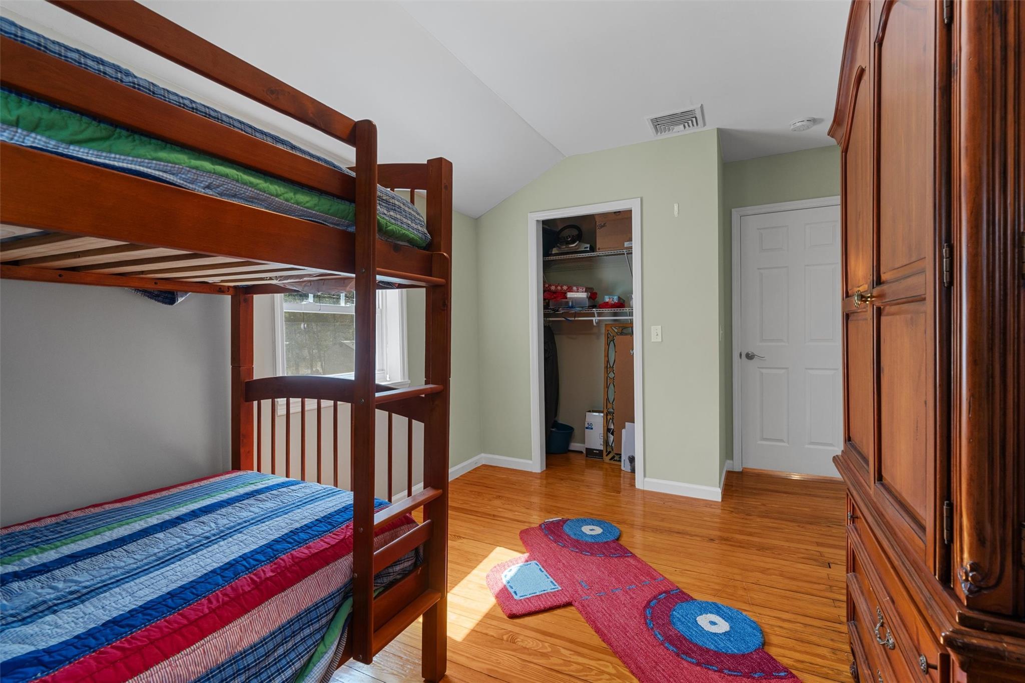 Single Family Birch  Orange County, NY 10925, MLS-838859-21