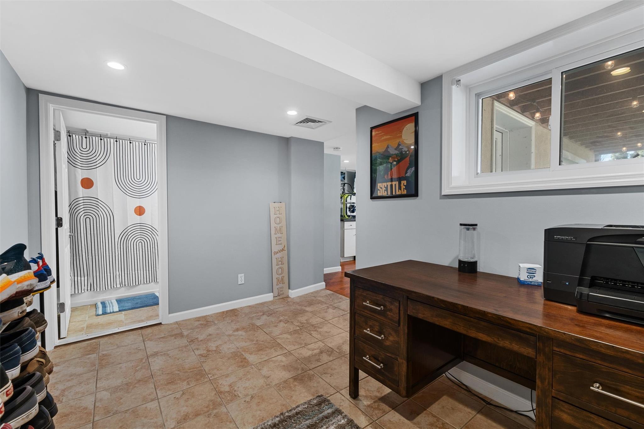 Single Family Birch  Orange County, NY 10925, MLS-838859-23