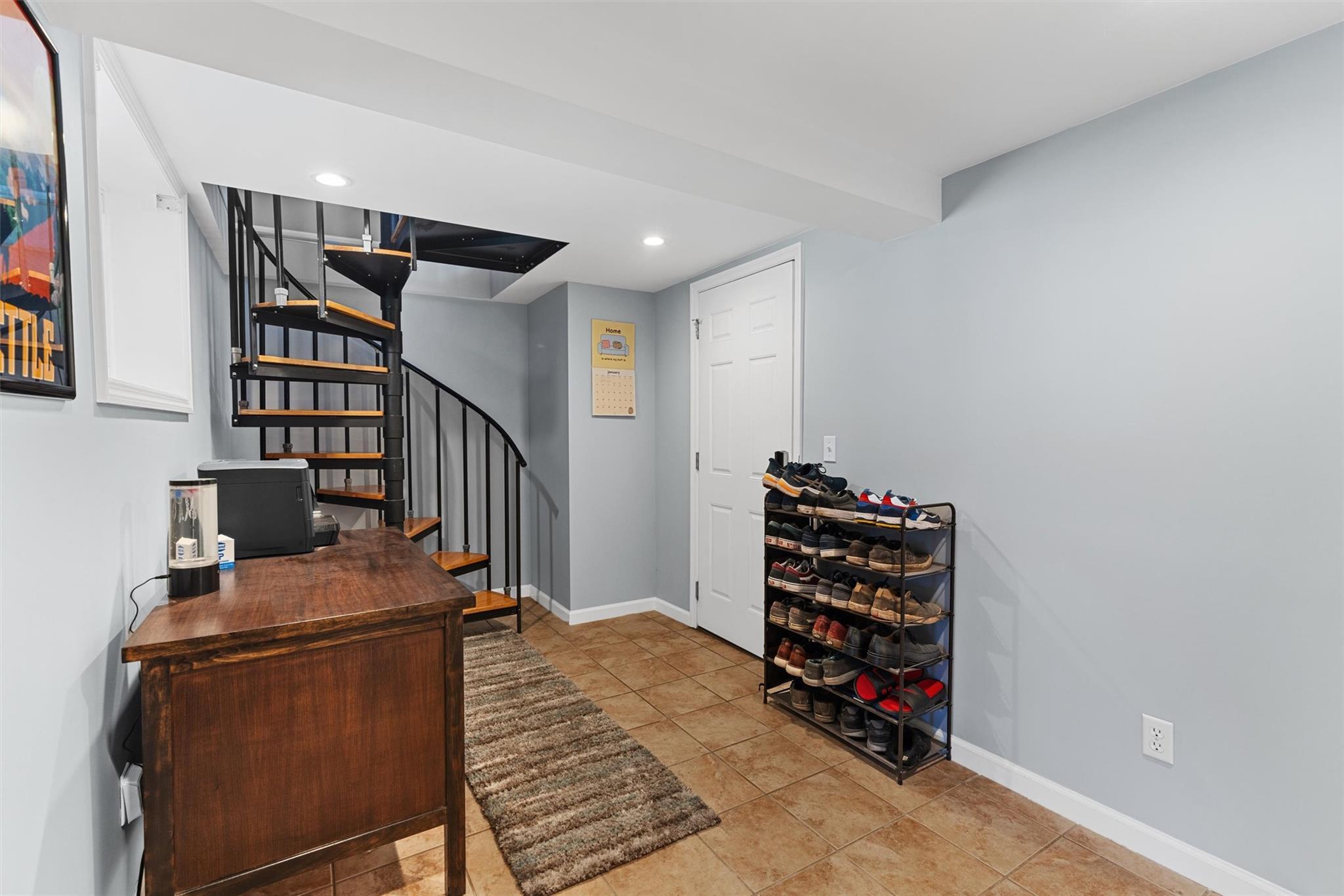 Single Family Birch  Orange County, NY 10925, MLS-838859-24