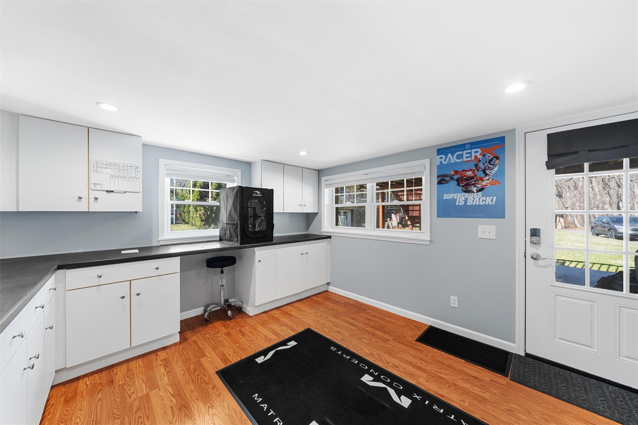 Single Family Birch  Orange County, NY 10925, MLS-838859-26
