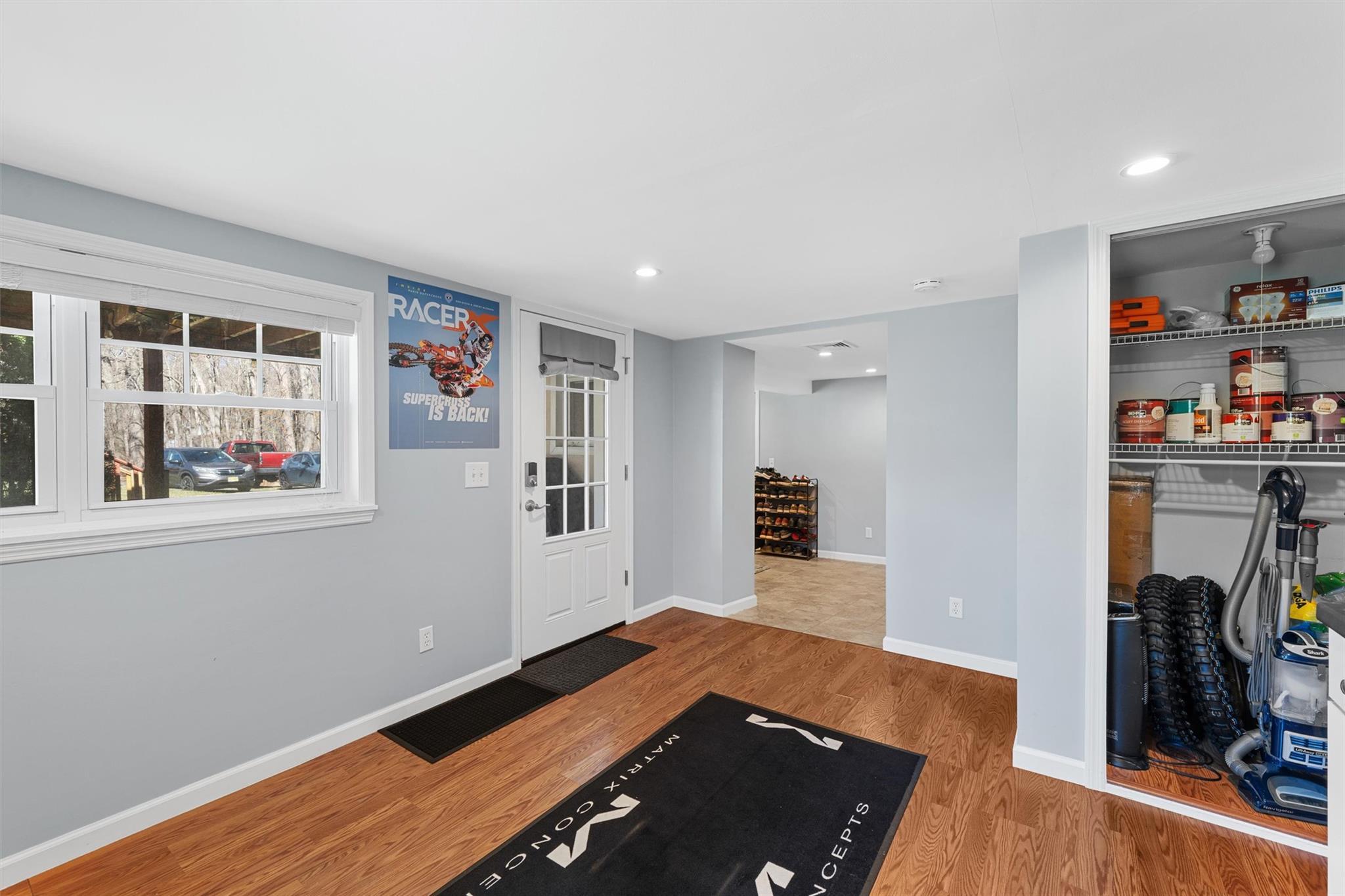 Single Family Birch  Orange County, NY 10925, MLS-838859-27