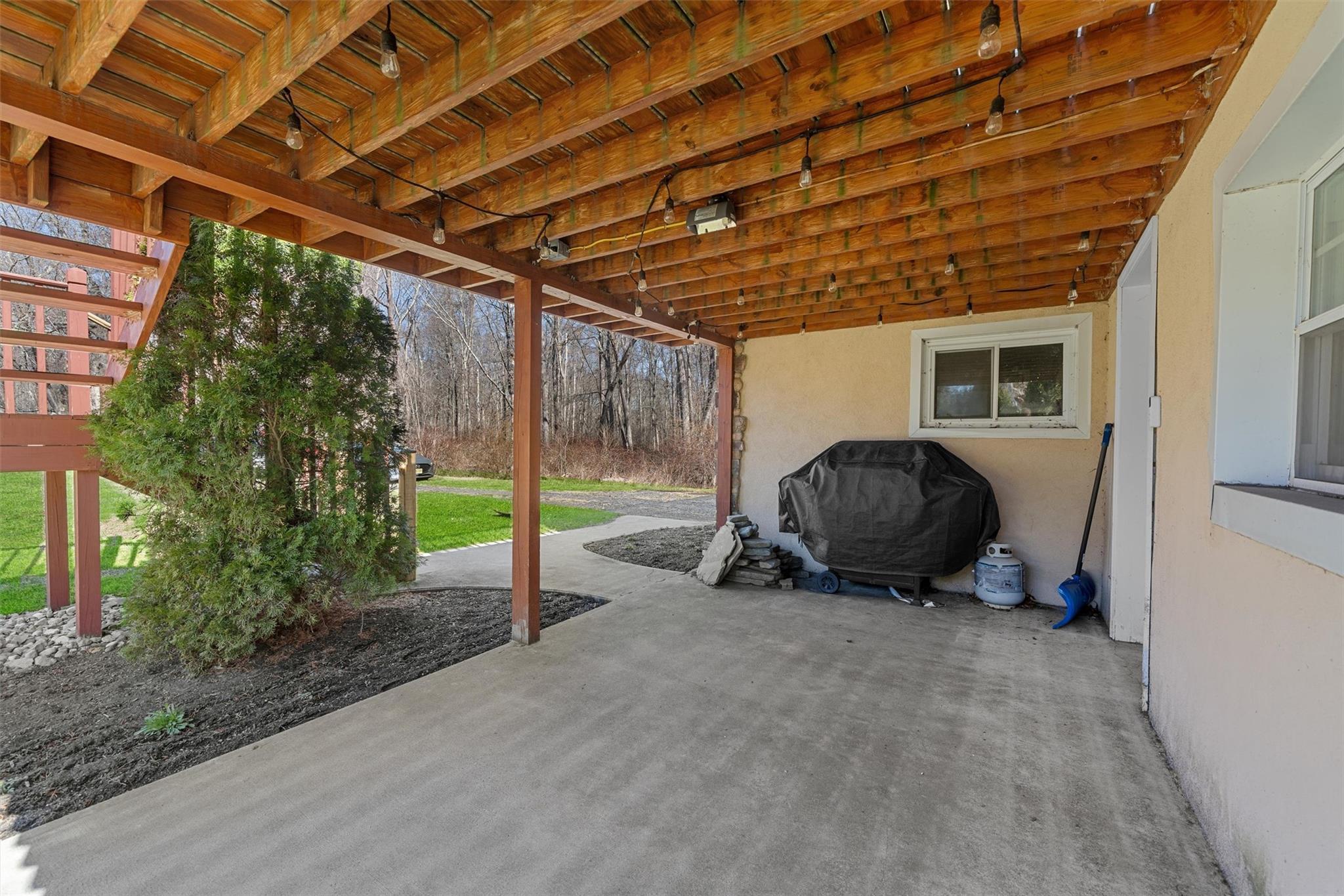 Single Family Birch  Orange County, NY 10925, MLS-838859-35