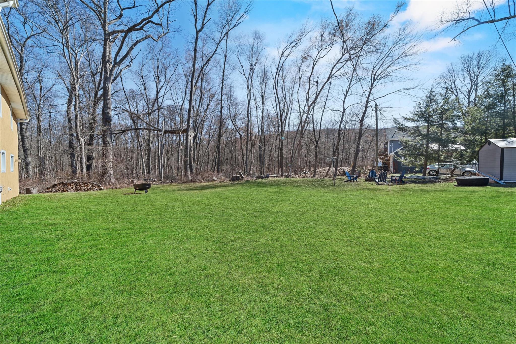 Single Family Birch  Orange County, NY 10925, MLS-838859-36