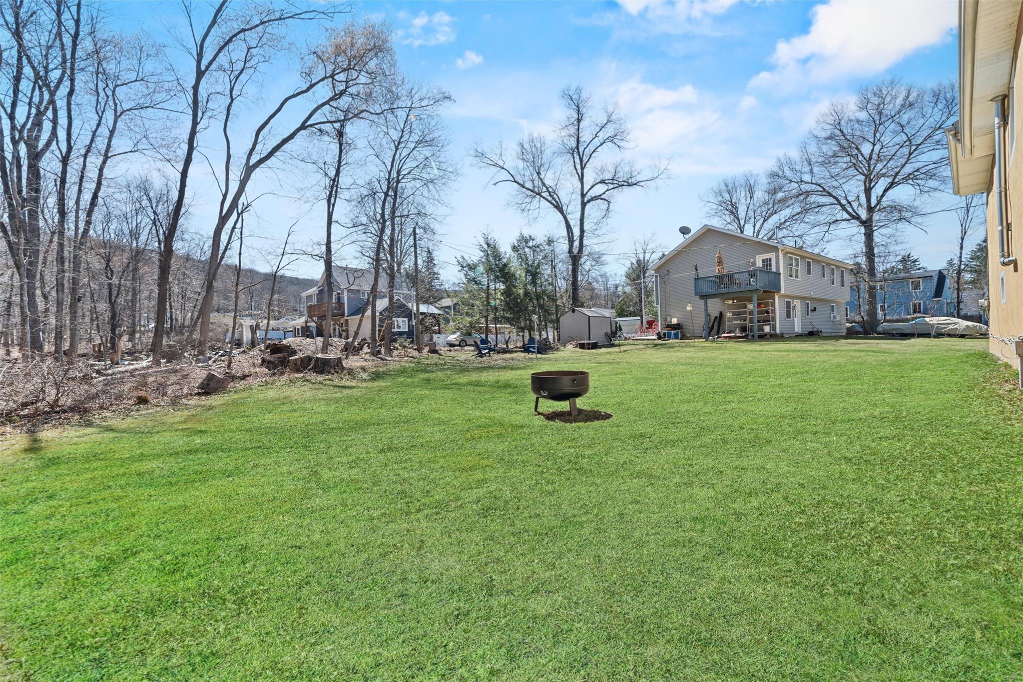 Single Family Birch  Orange County, NY 10925, MLS-838859-37