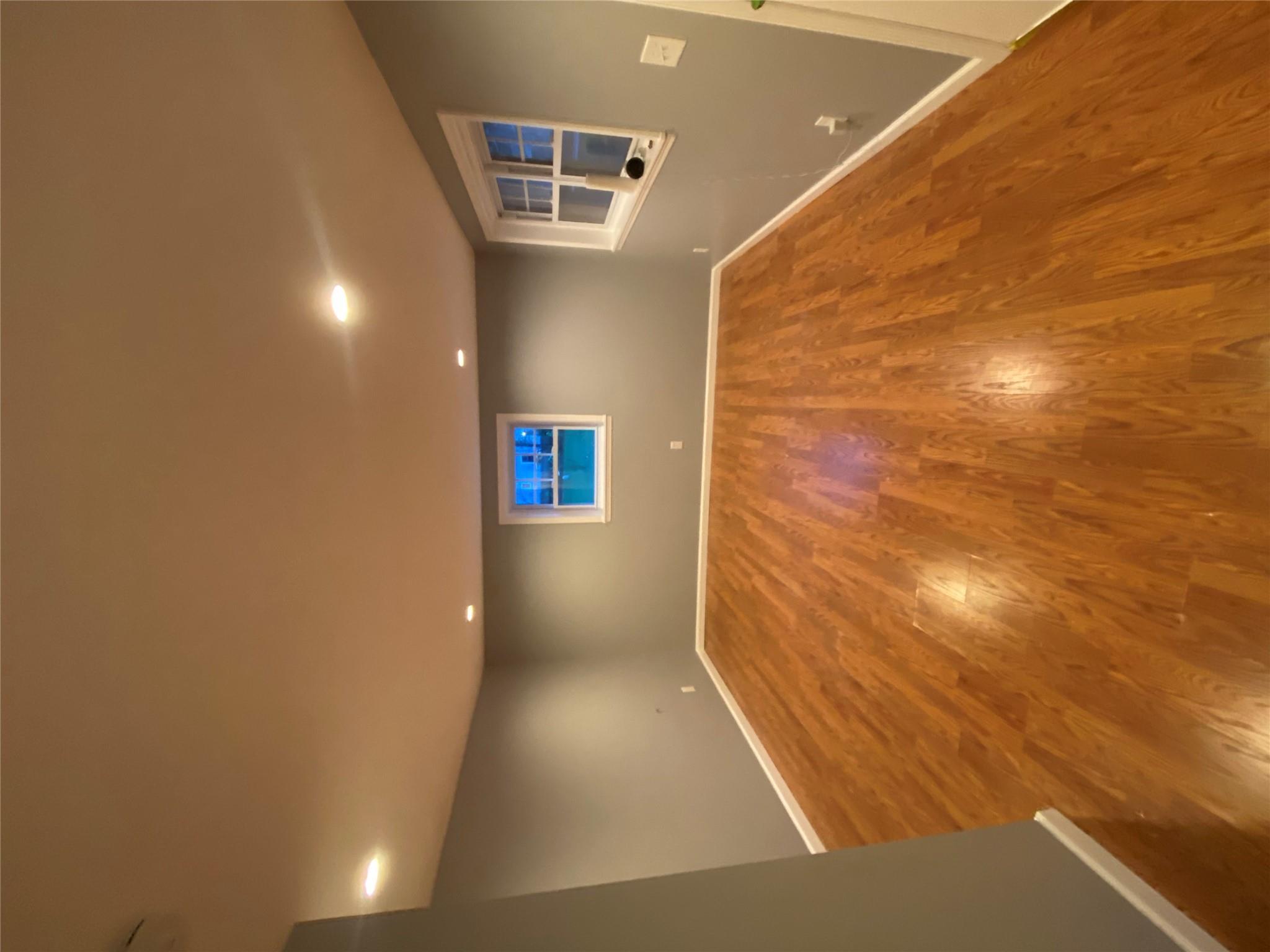 Single Family Birch  Orange County, NY 10925, MLS-838859-38