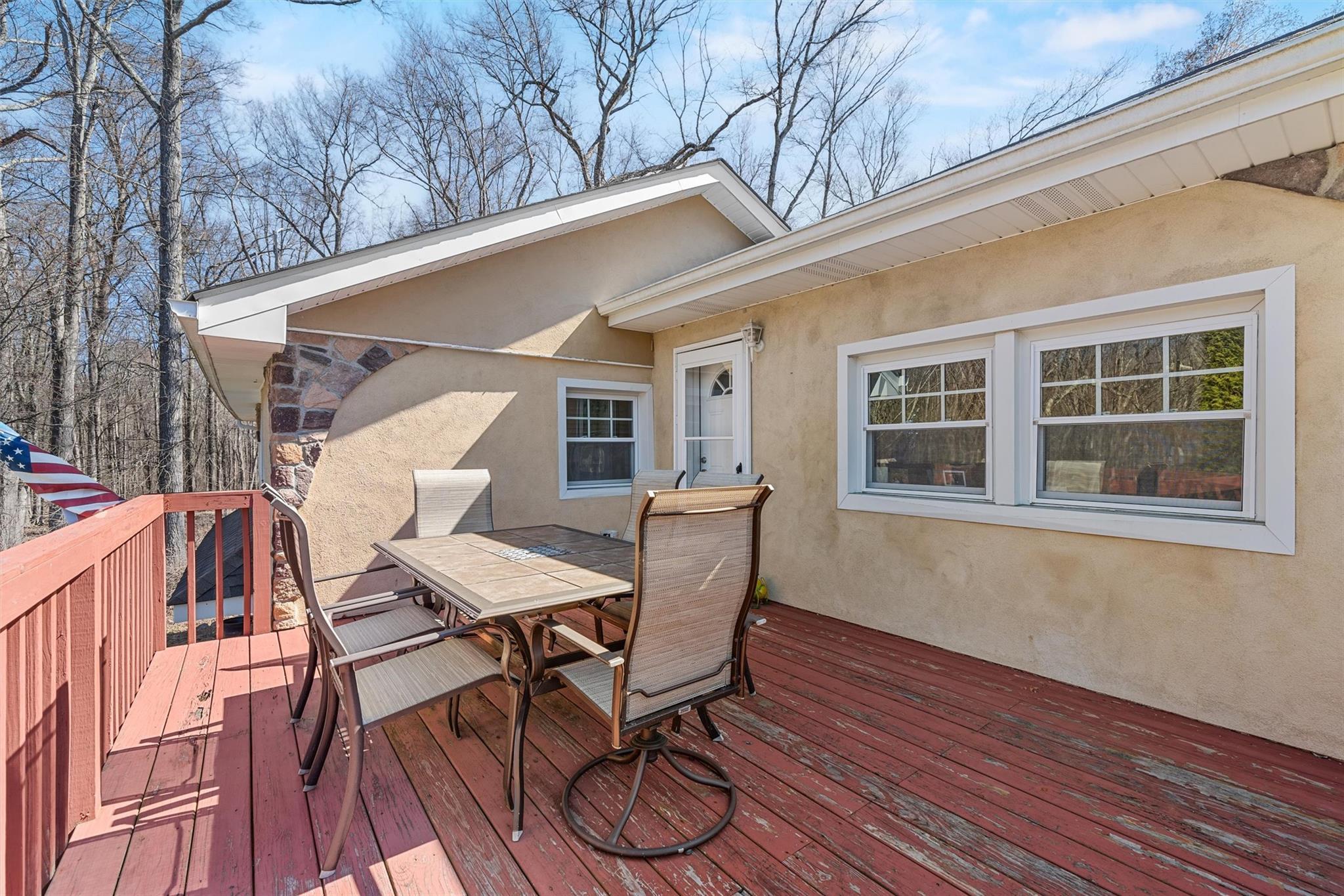 Single Family Birch  Orange County, NY 10925, MLS-838859-4