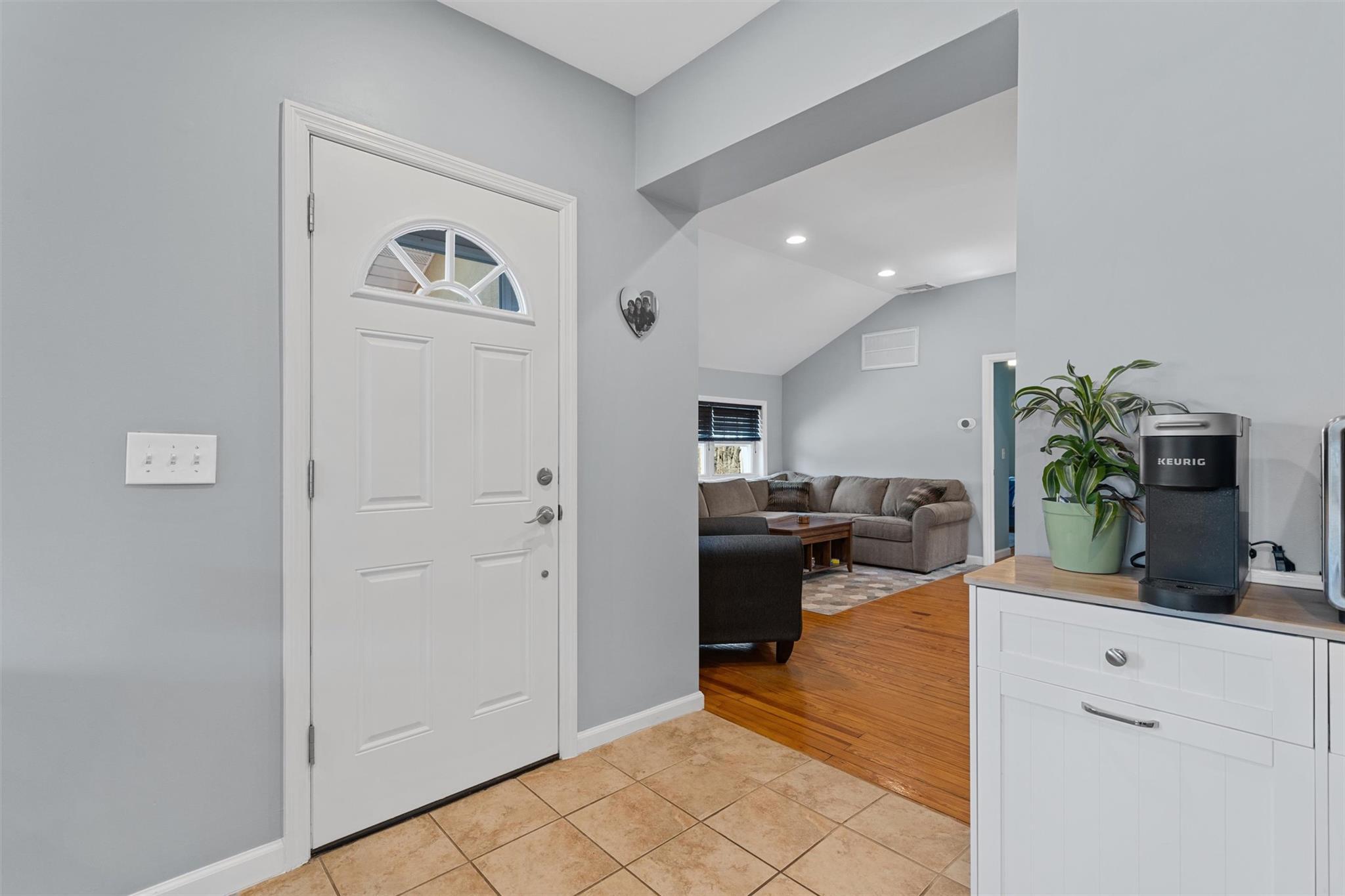 Single Family Birch  Orange County, NY 10925, MLS-838859-6