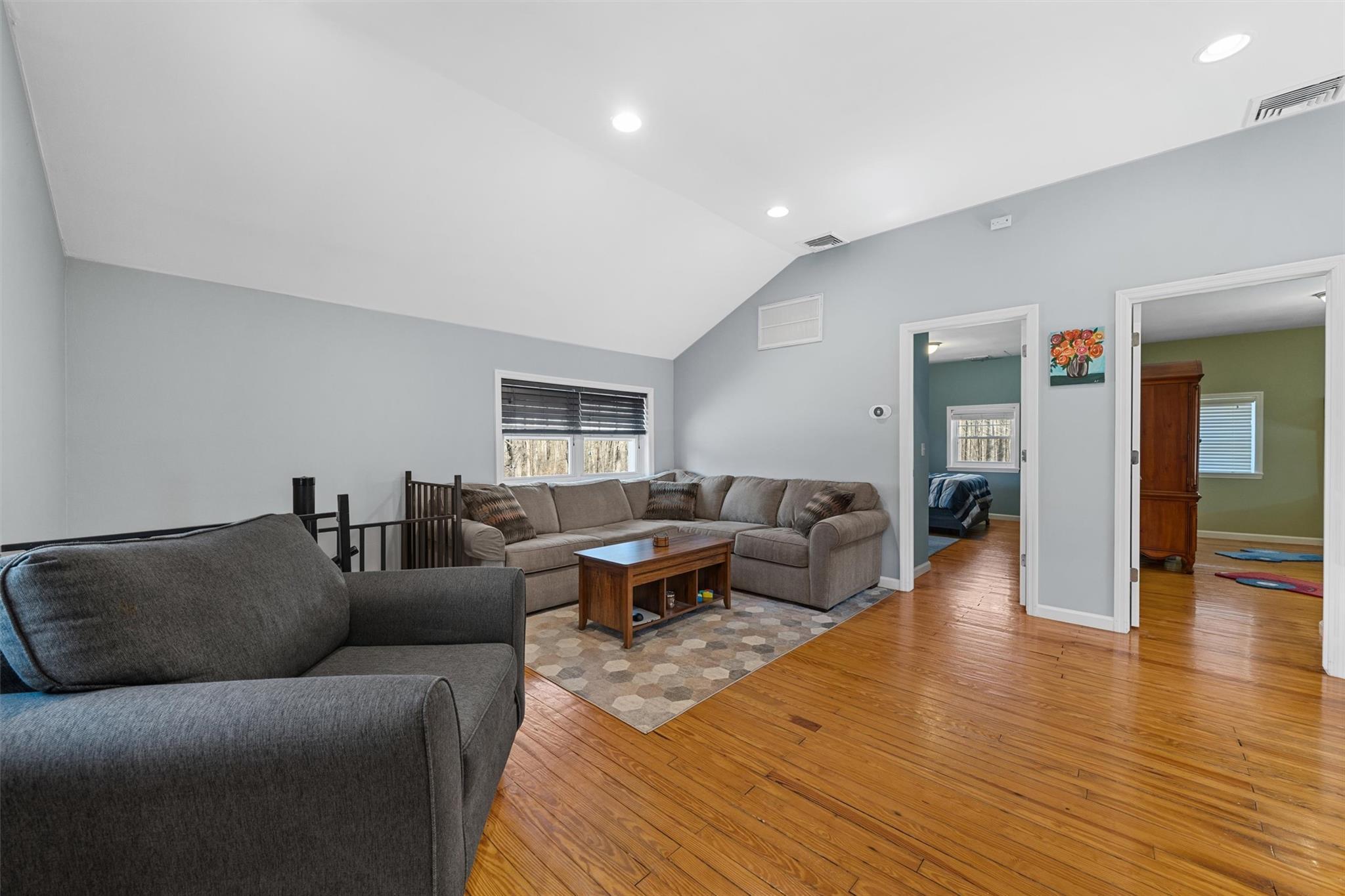 Single Family Birch  Orange County, NY 10925, MLS-838859-7