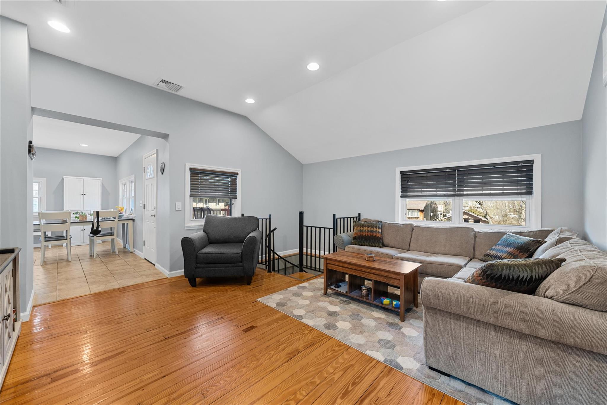 Single Family Birch  Orange County, NY 10925, MLS-838859-8