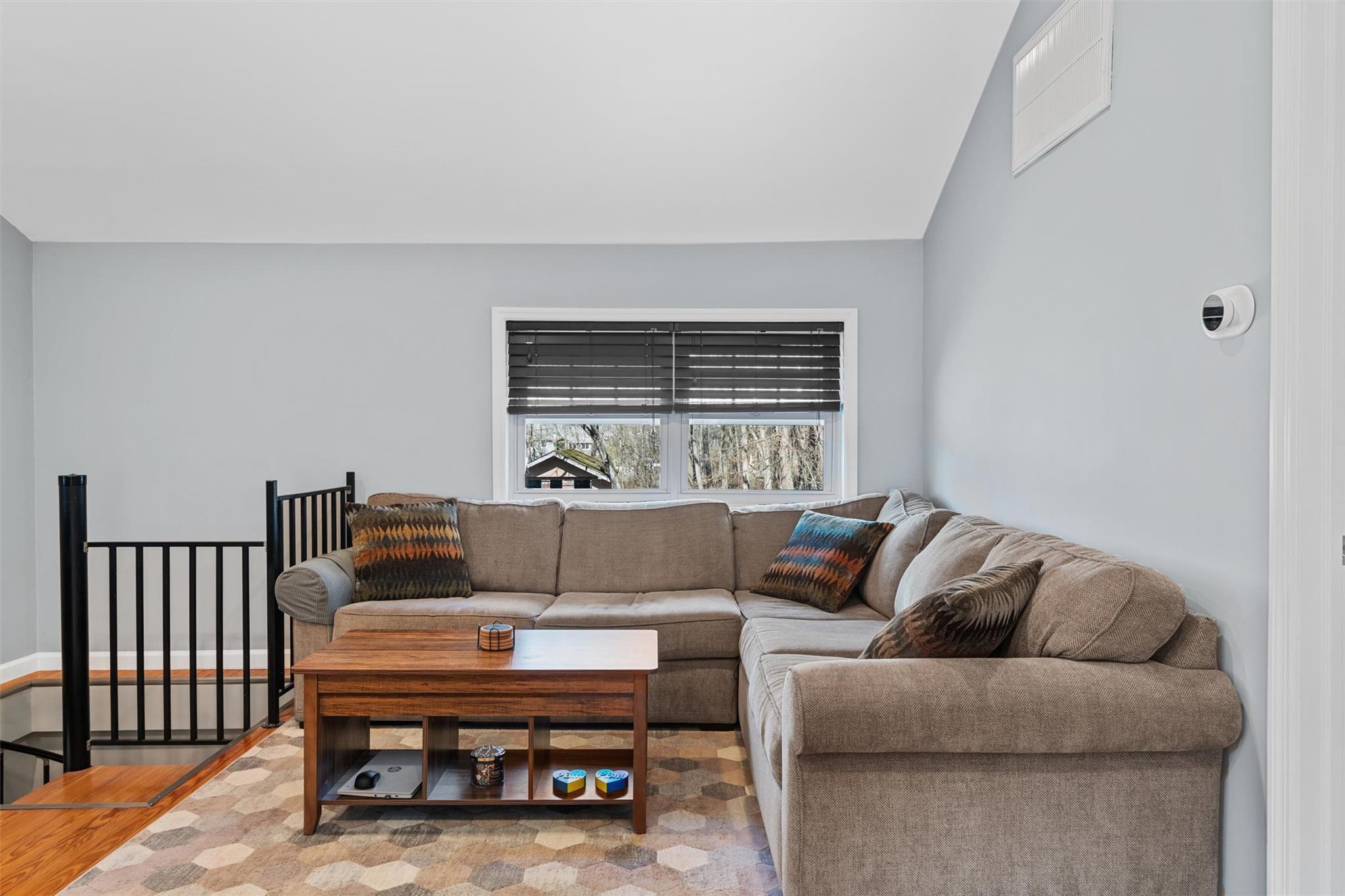 Single Family Birch  Orange County, NY 10925, MLS-838859-9
