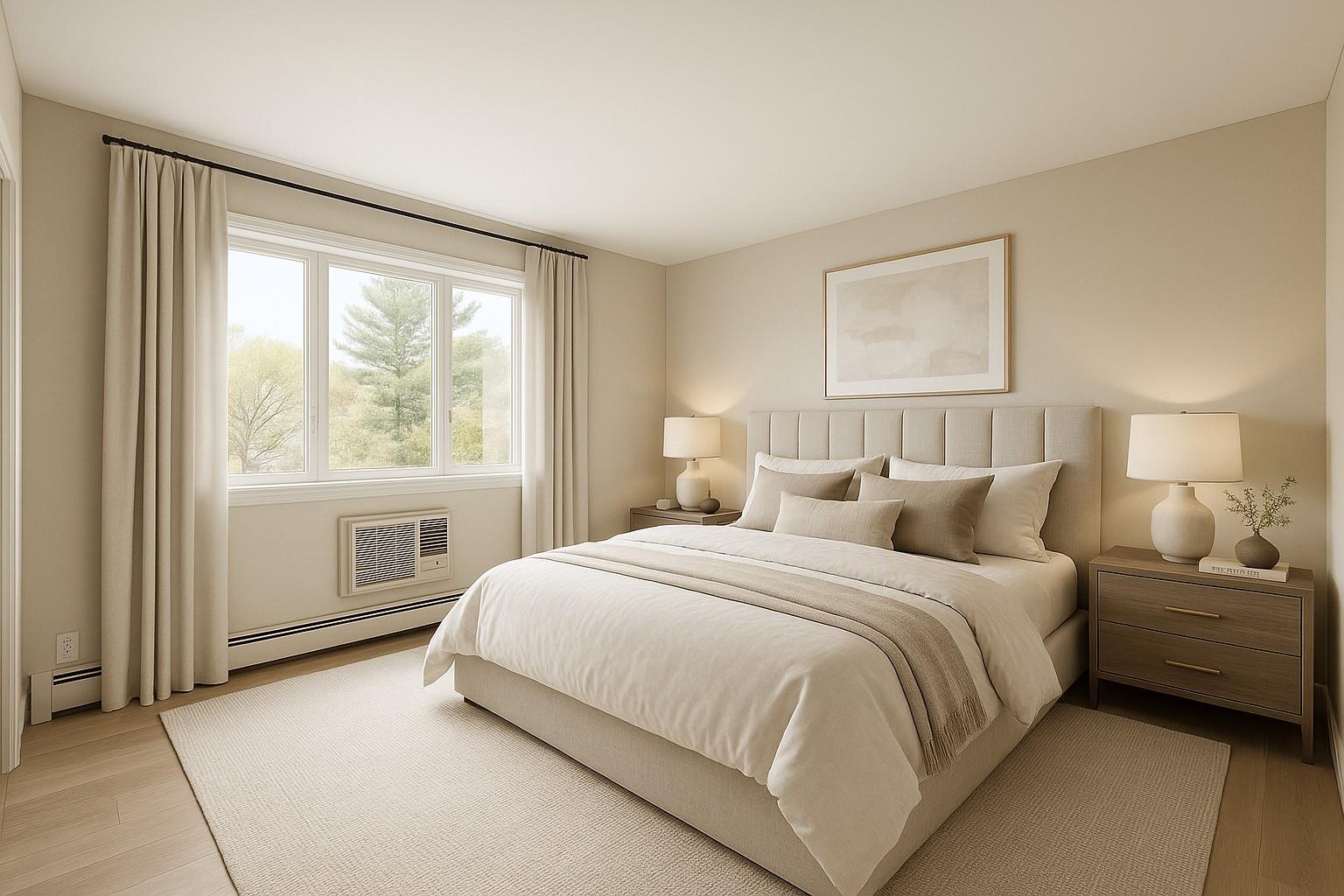 Condo Rolling  Westchester County, NY 10566, MLS-838865-10