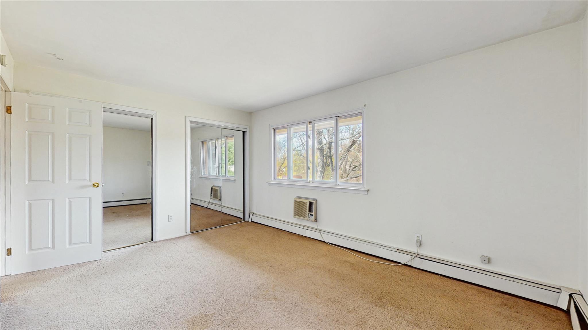 Condo Rolling  Westchester County, NY 10566, MLS-838865-11