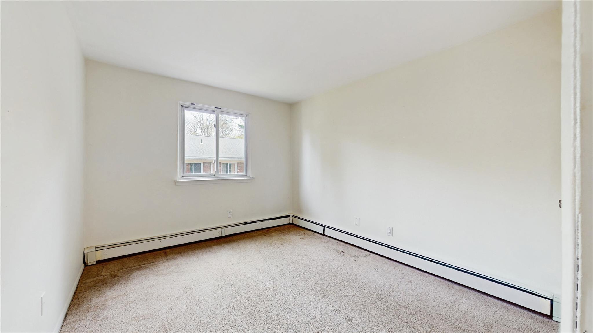 Condo Rolling  Westchester County, NY 10566, MLS-838865-12