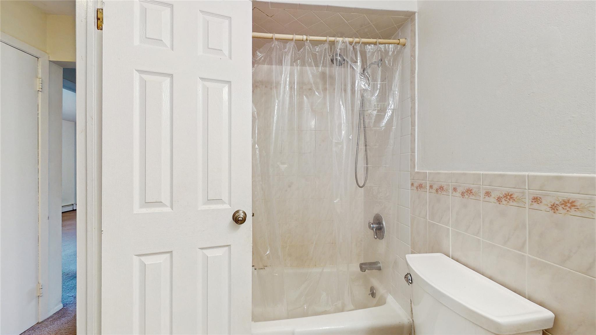 Condo Rolling  Westchester County, NY 10566, MLS-838865-14
