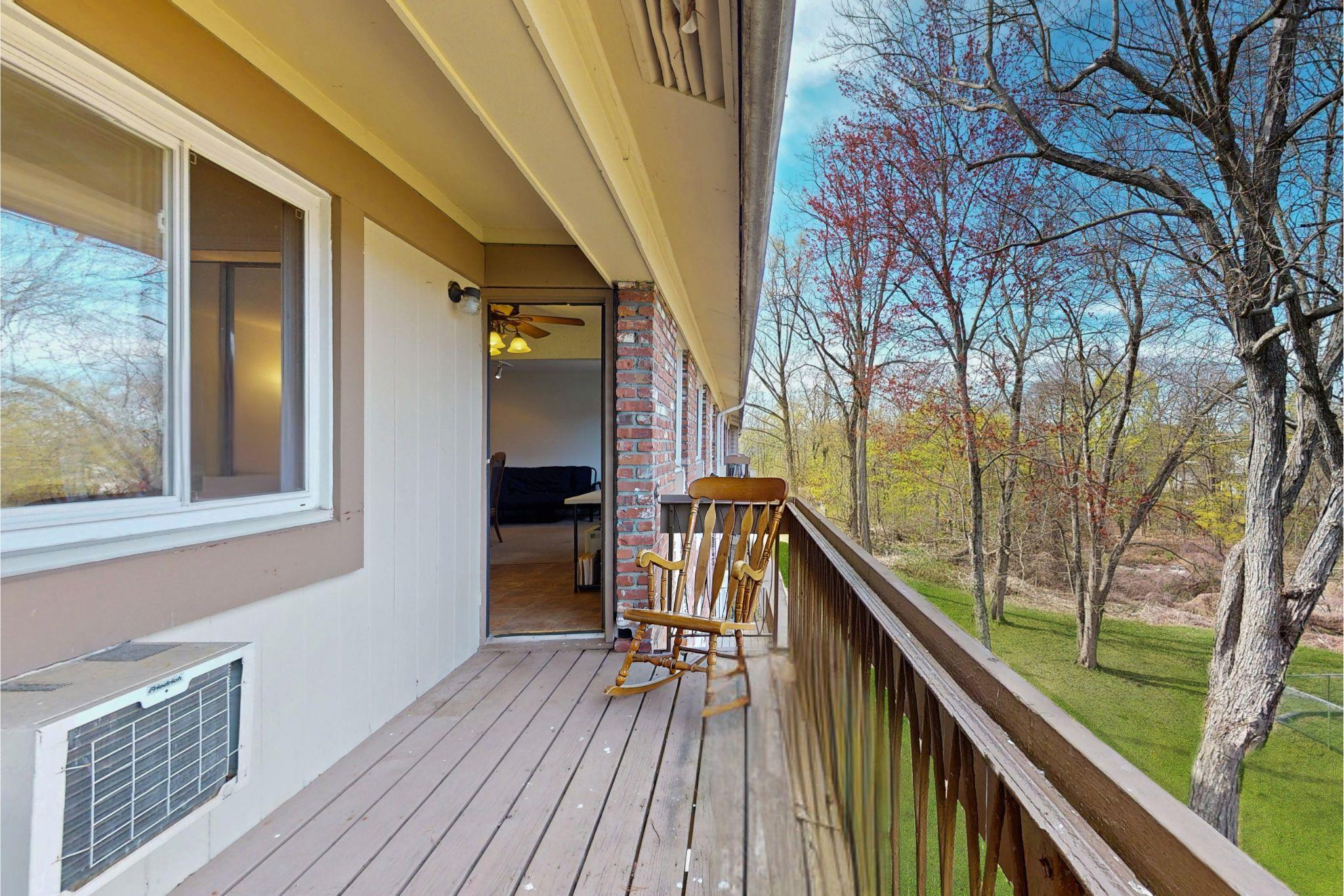 Condo Rolling  Westchester County, NY 10566, MLS-838865-17