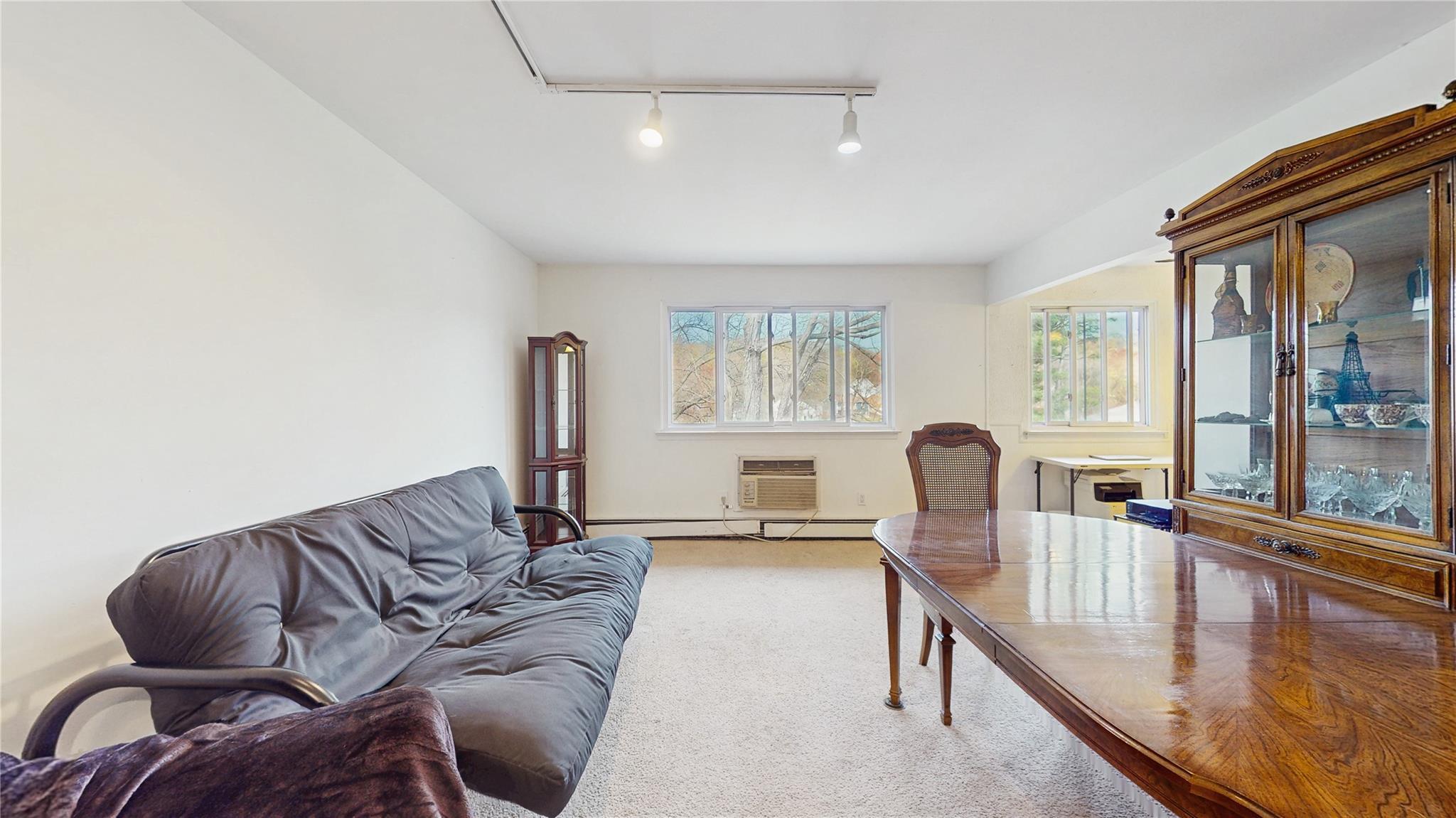 Condo Rolling  Westchester County, NY 10566, MLS-838865-2