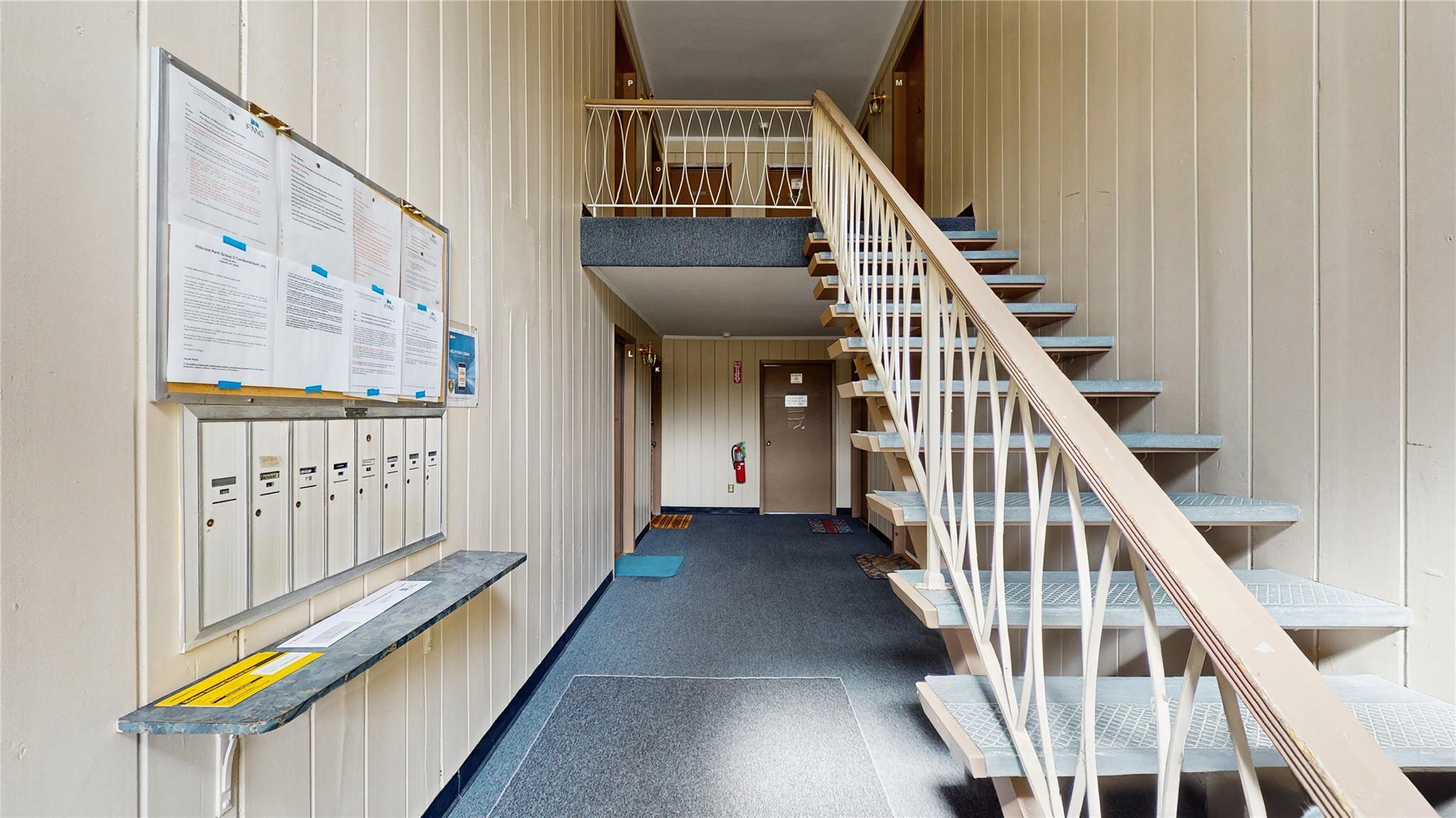 Condo Rolling  Westchester County, NY 10566, MLS-838865-20