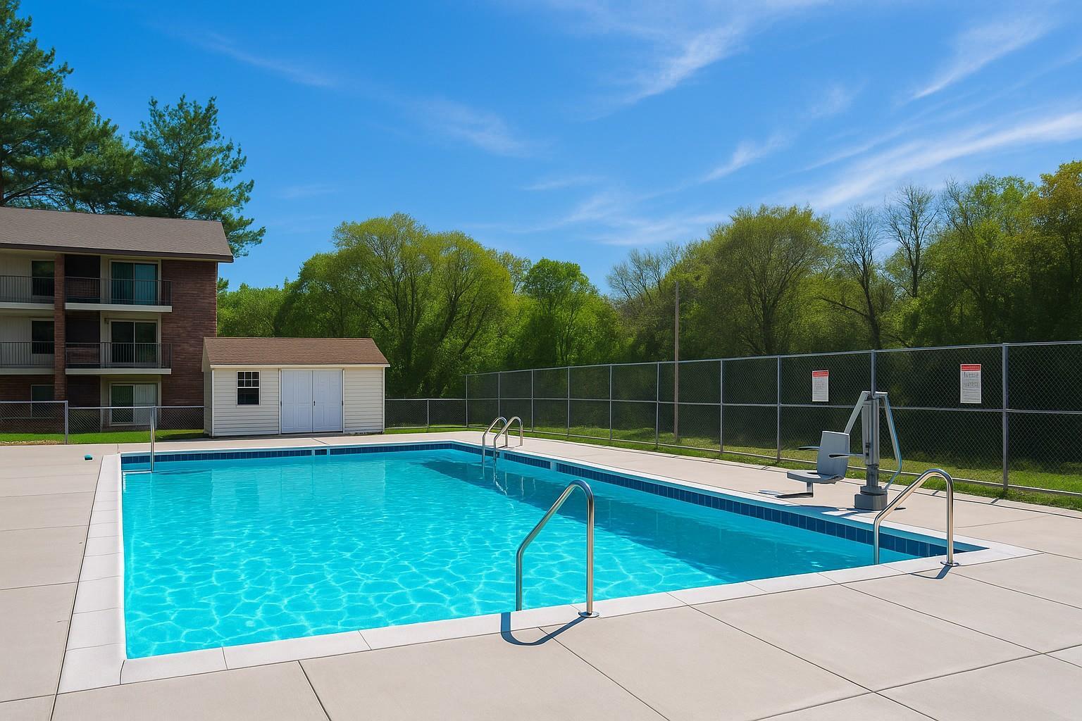 Condo Rolling  Westchester County, NY 10566, MLS-838865-21