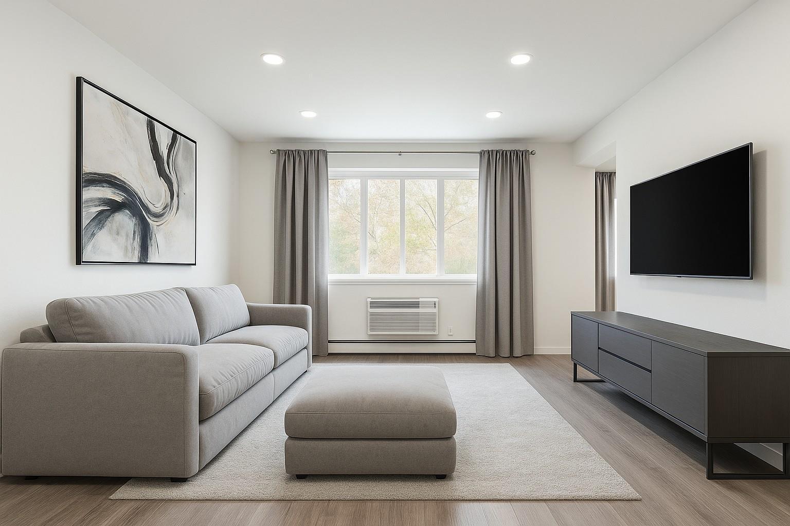 Condo Rolling  Westchester County, NY 10566, MLS-838865-3
