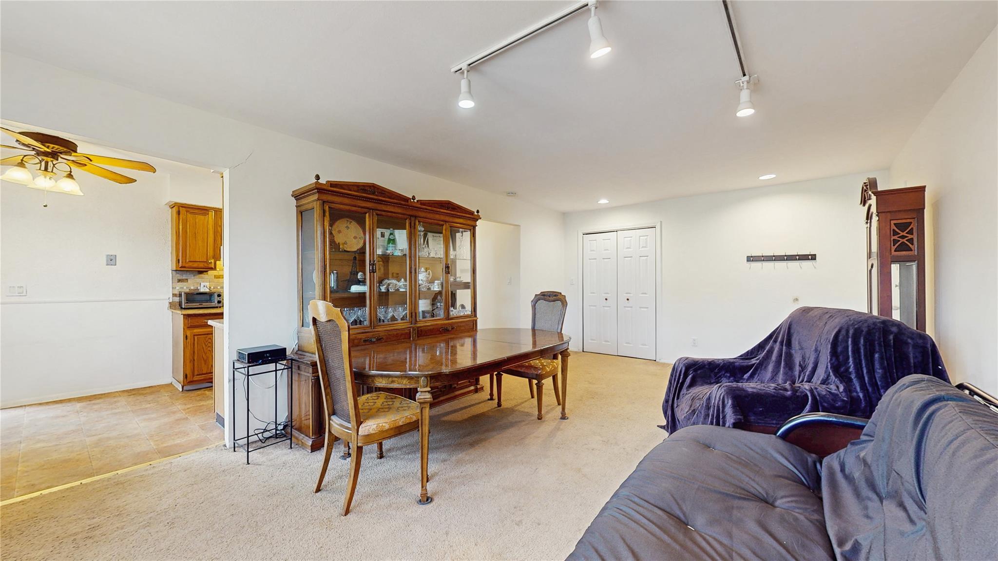 Condo Rolling  Westchester County, NY 10566, MLS-838865-4