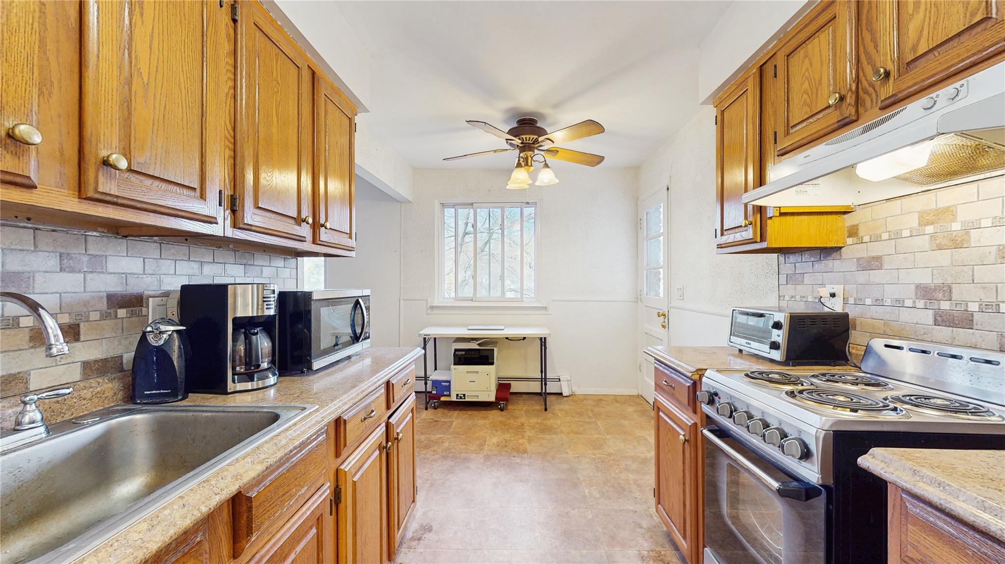 Condo Rolling  Westchester County, NY 10566, MLS-838865-5