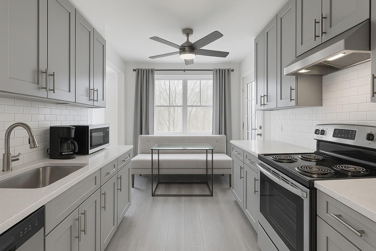 Condo Rolling  Westchester County, NY 10566, MLS-838865-6