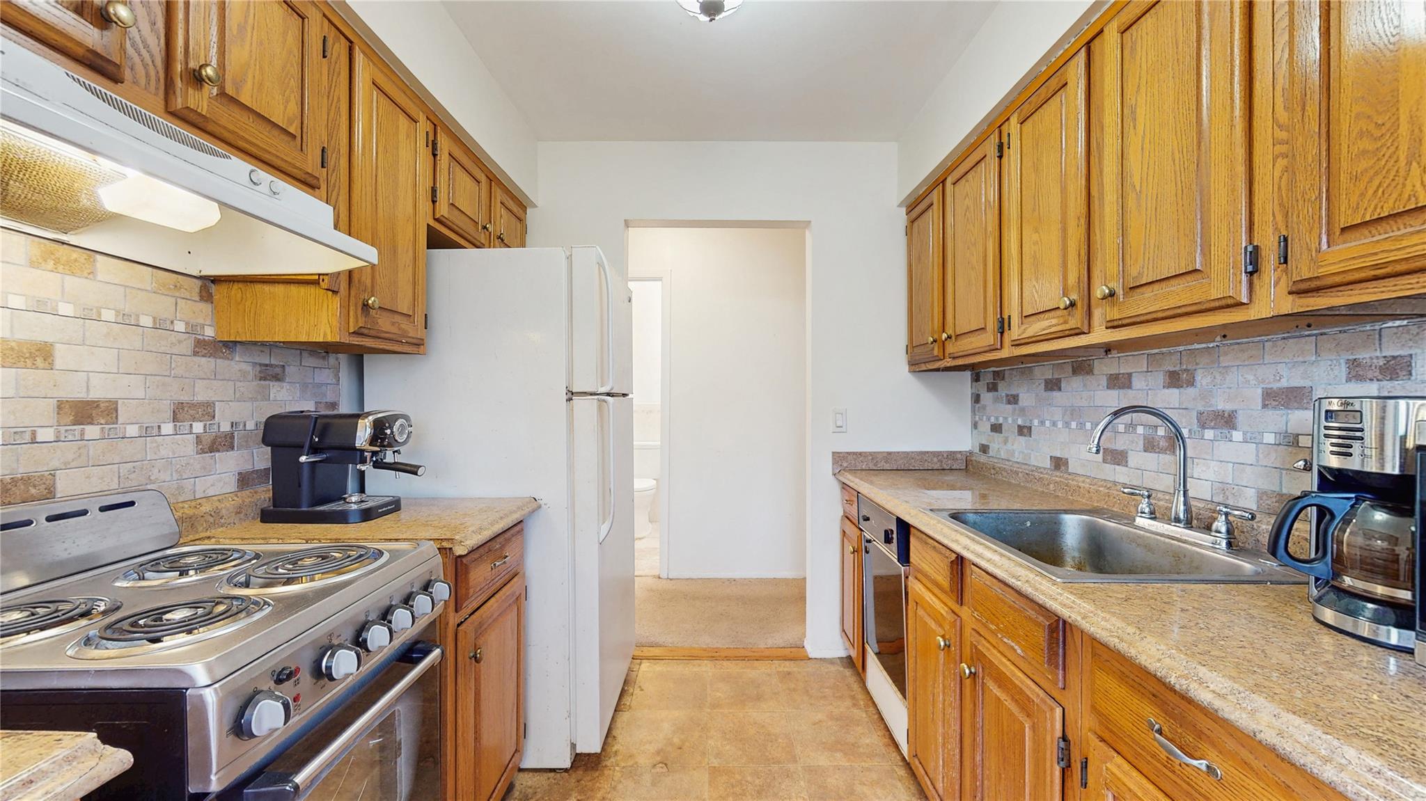Condo Rolling  Westchester County, NY 10566, MLS-838865-7