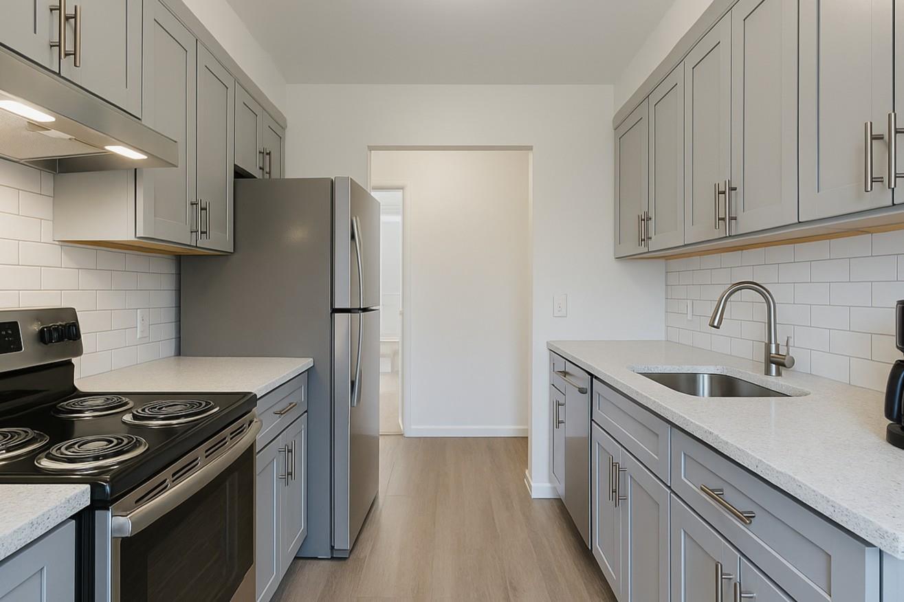 Condo Rolling  Westchester County, NY 10566, MLS-838865-8