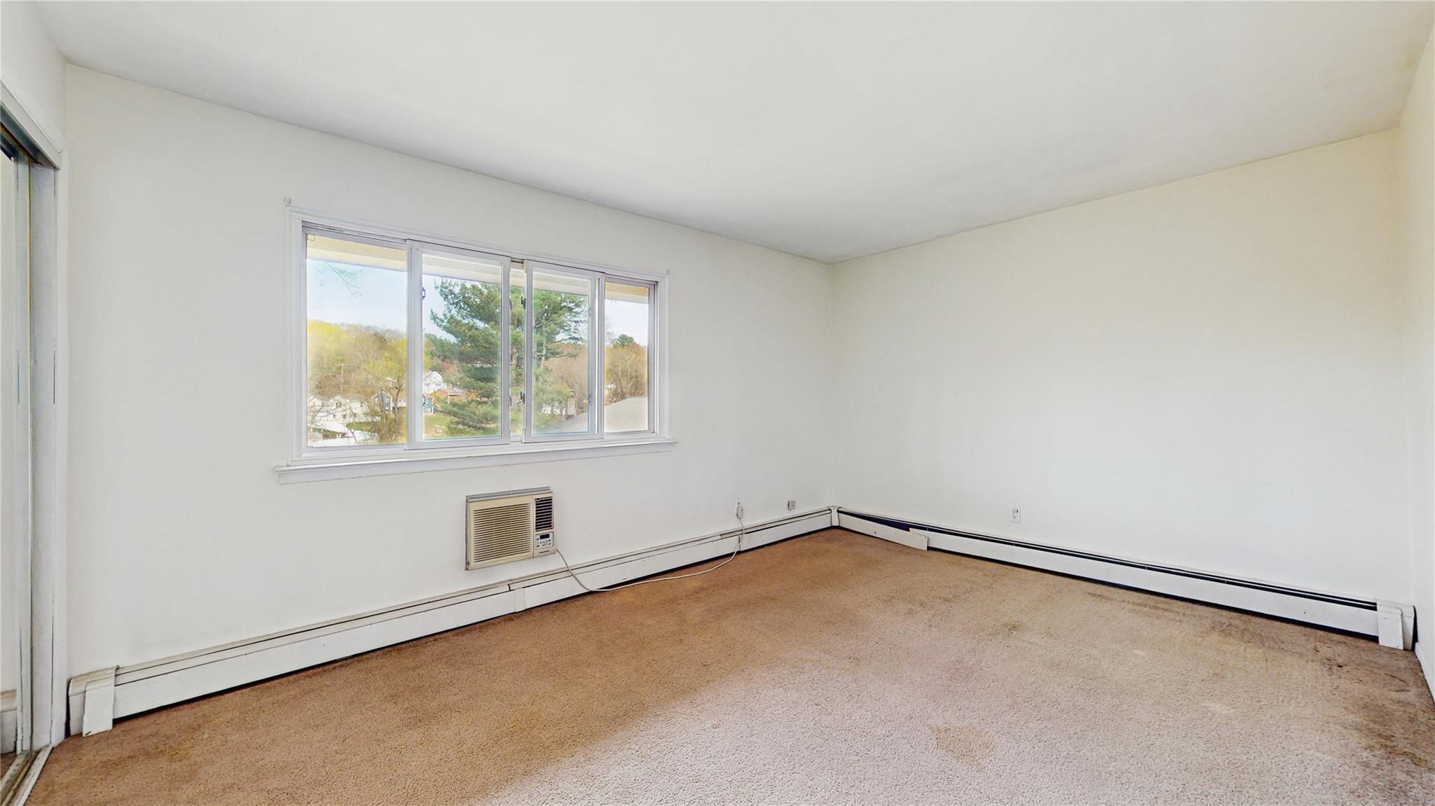 Condo Rolling  Westchester County, NY 10566, MLS-838865-9