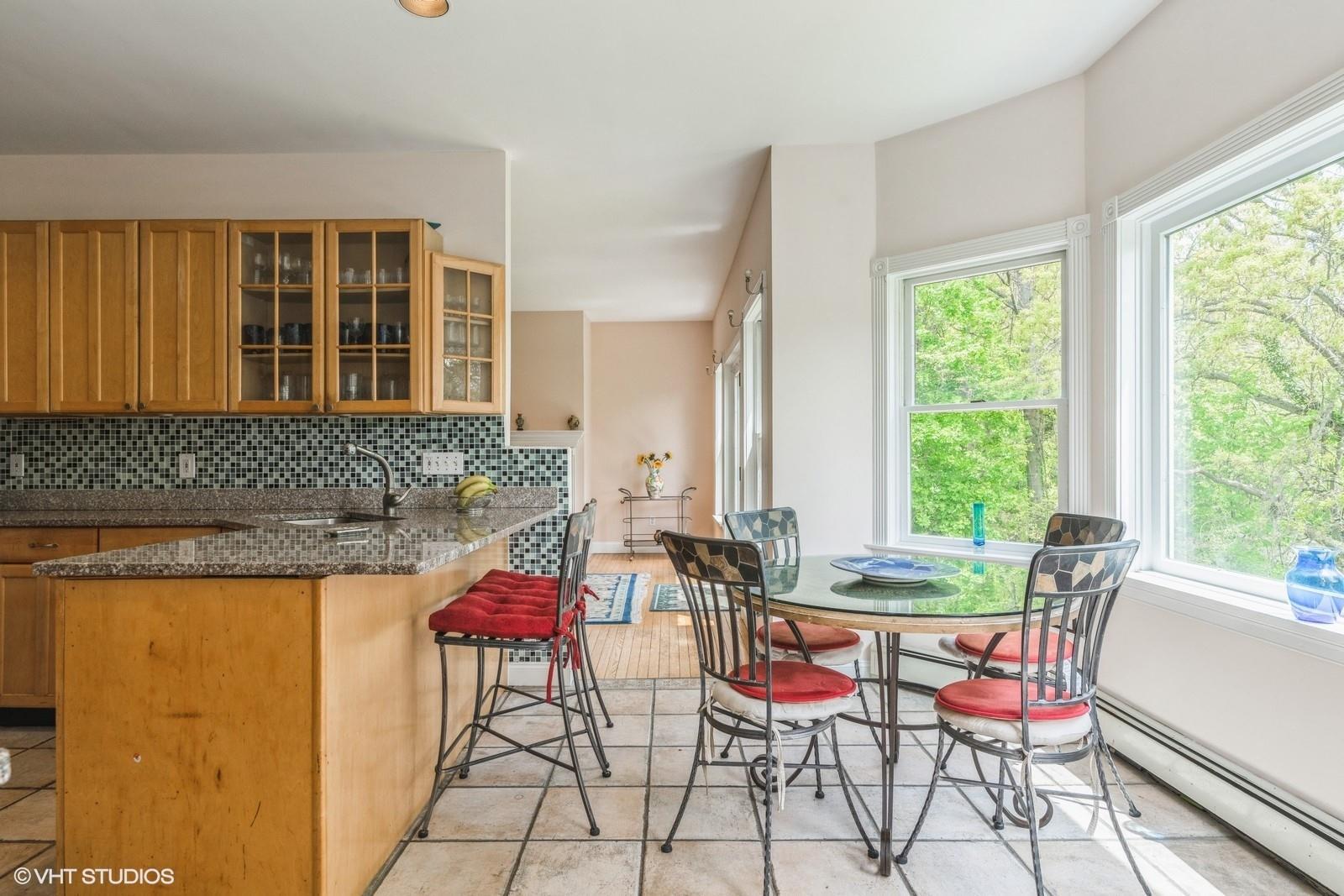 Single Family Old Post  Westchester County, NY 10543, MLS-838868-10