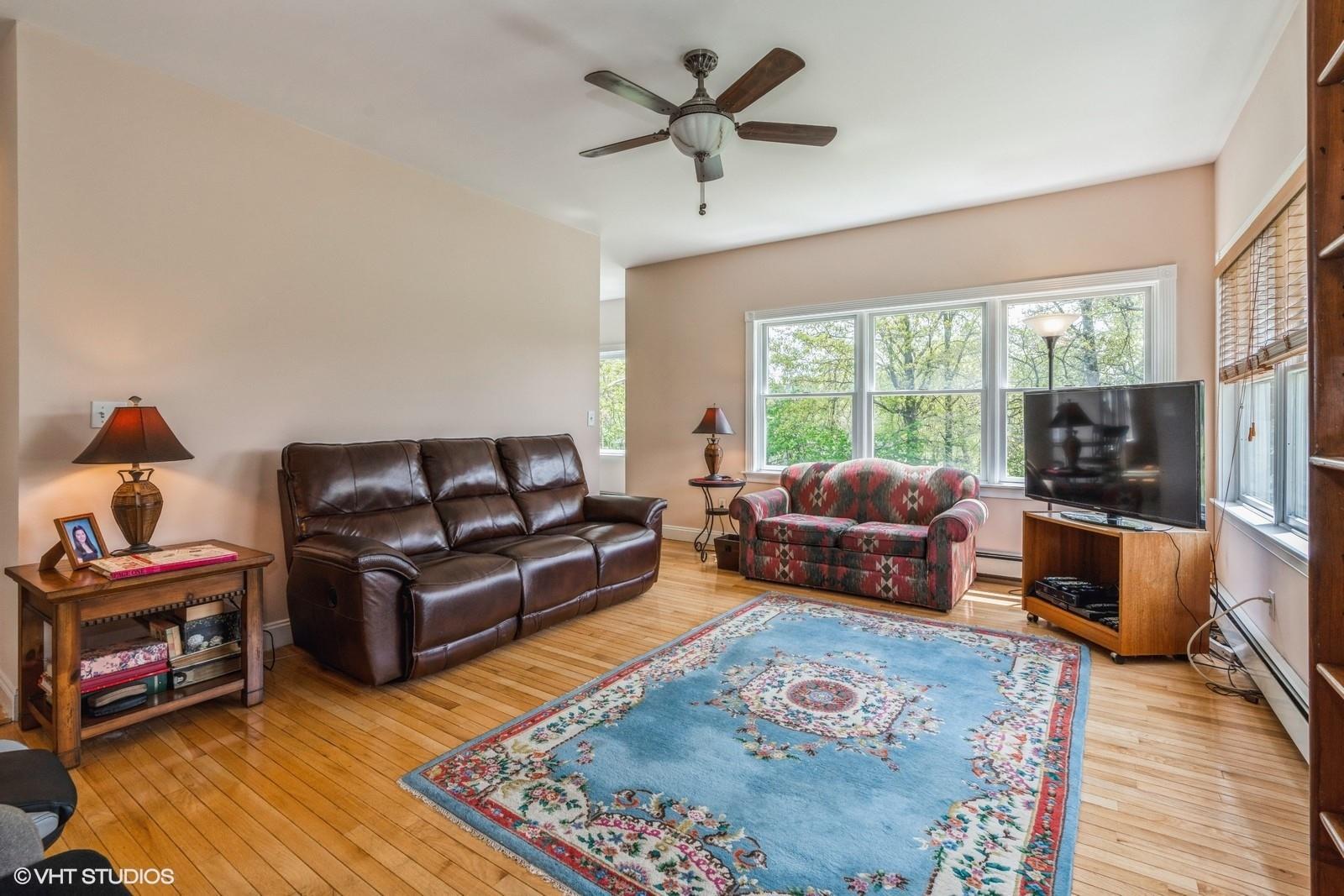 Single Family Old Post  Westchester County, NY 10543, MLS-838868-11
